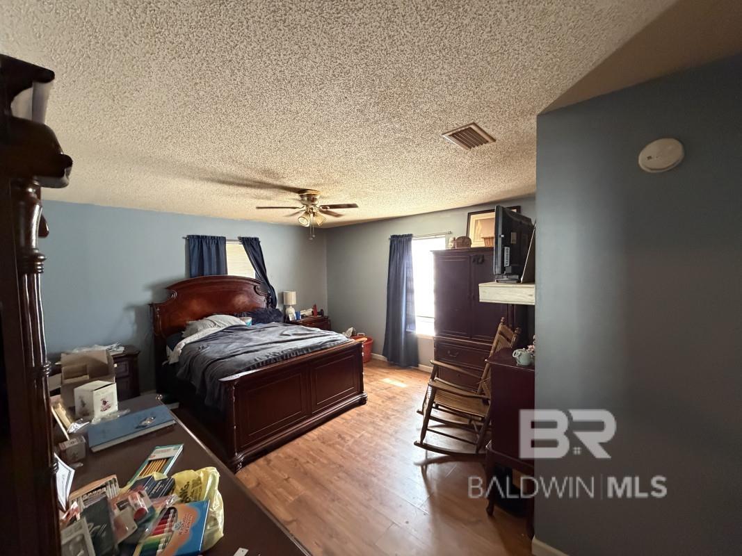 19225 Joan Harris Road, Mount Vernon, AL, 36560