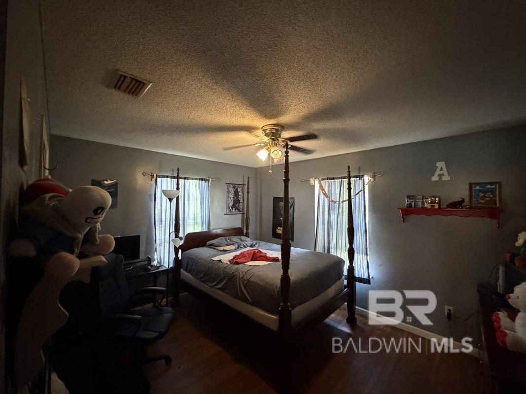 19225 Joan Harris Road, Mount Vernon, AL, 36560