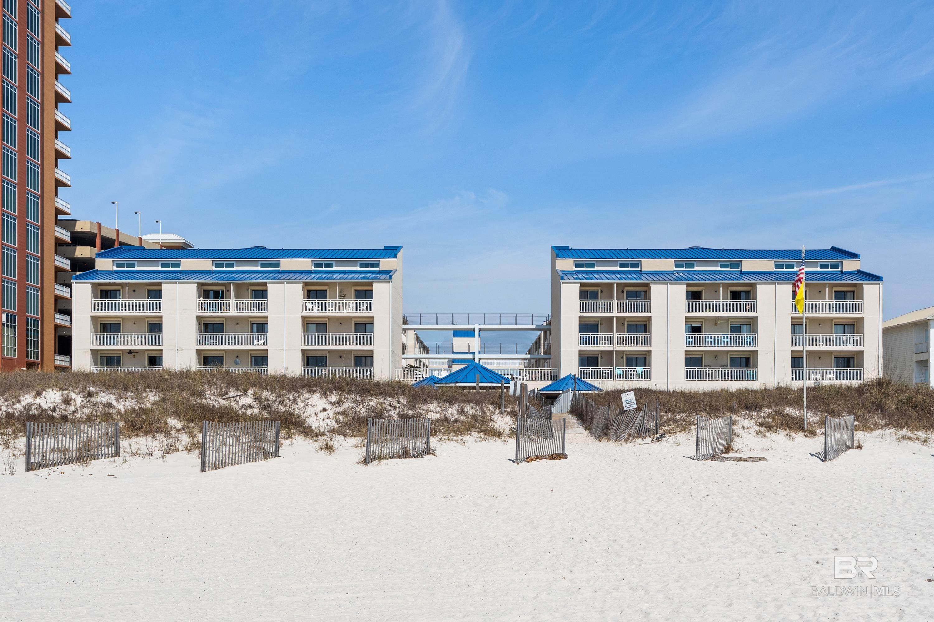  UNIT 210, Orange Beach, AL, 36561