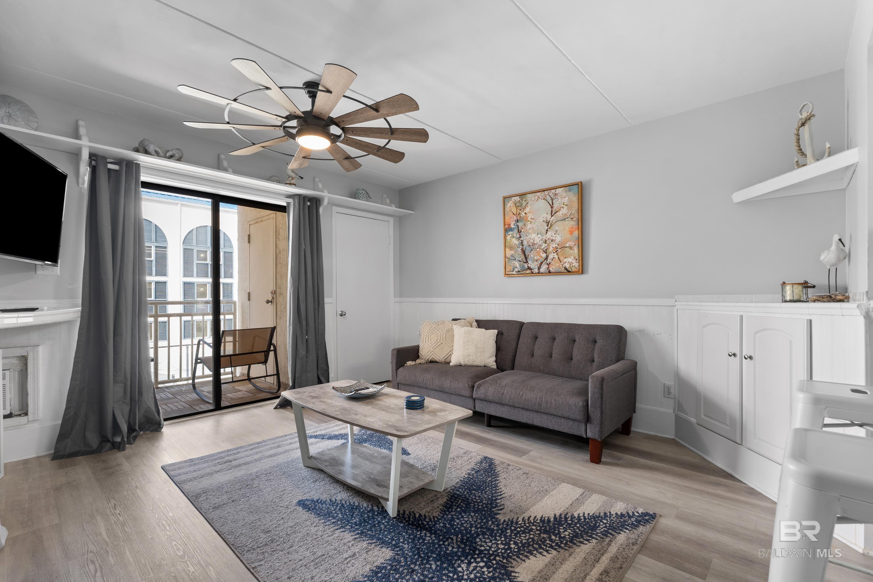  UNIT 210, Orange Beach, AL, 36561