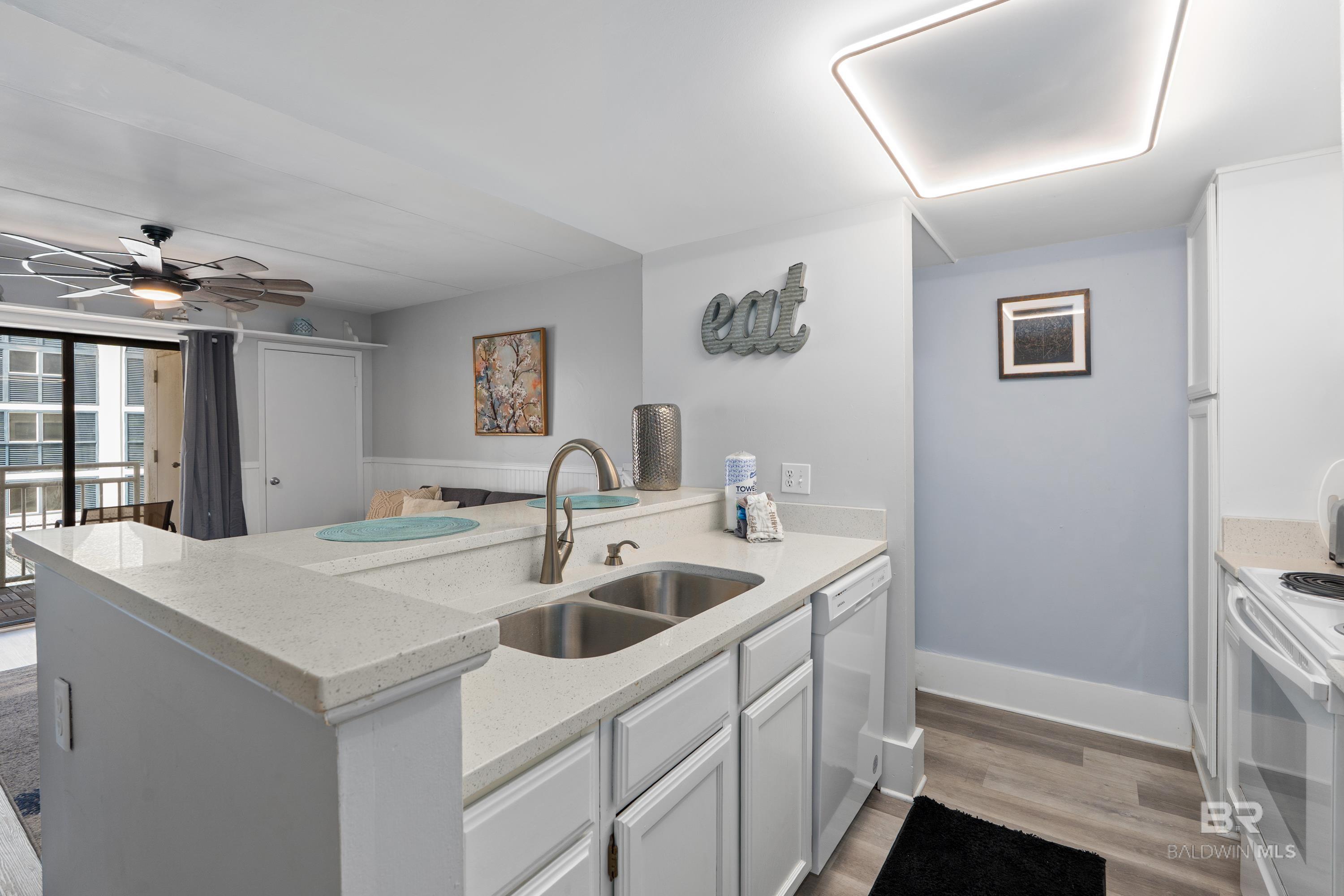  UNIT 210, Orange Beach, AL, 36561