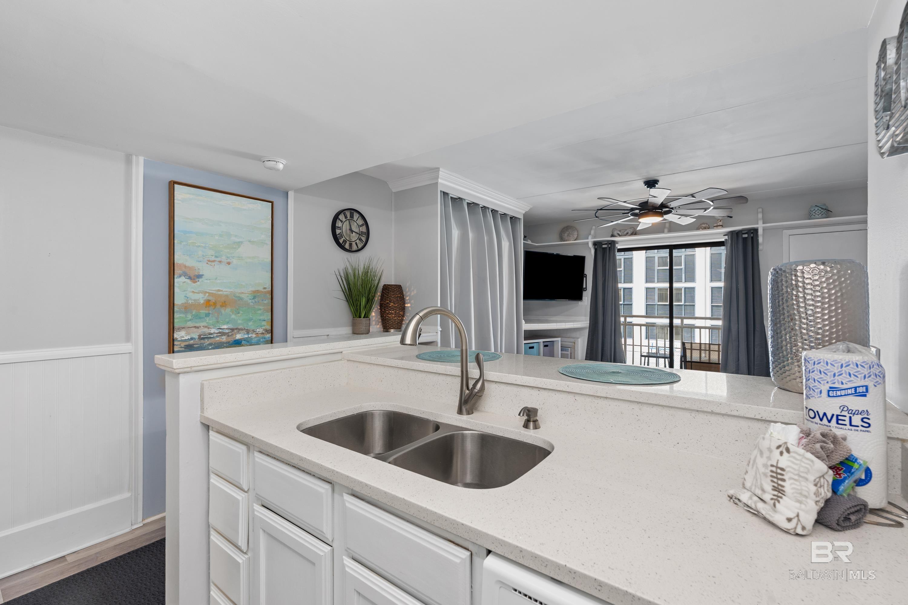  UNIT 210, Orange Beach, AL, 36561