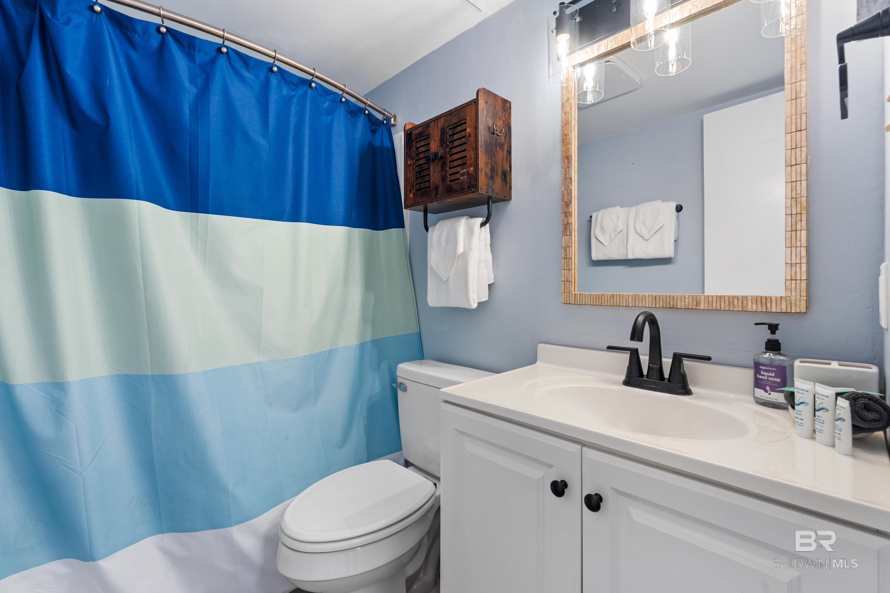  UNIT 210, Orange Beach, AL, 36561