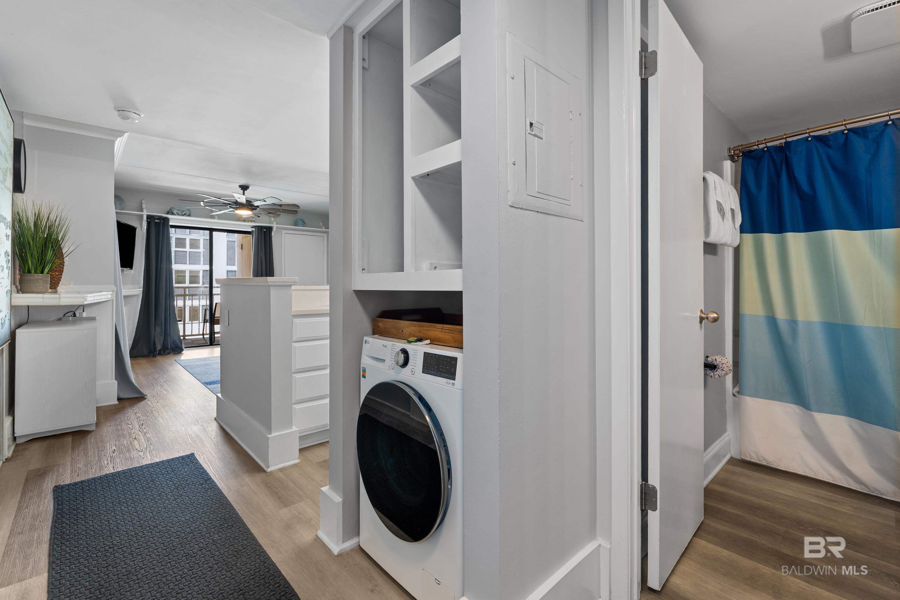  UNIT 210, Orange Beach, AL, 36561