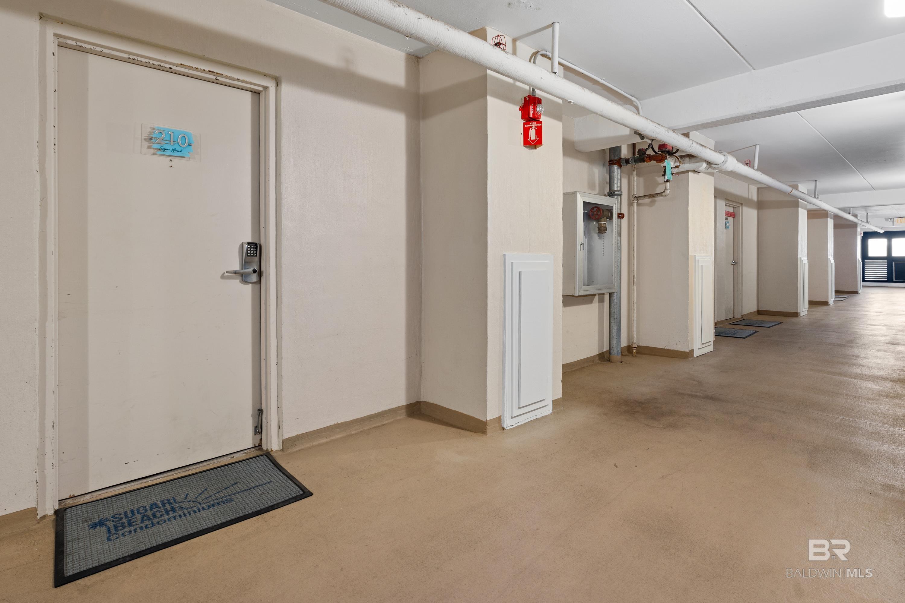  UNIT 210, Orange Beach, AL, 36561