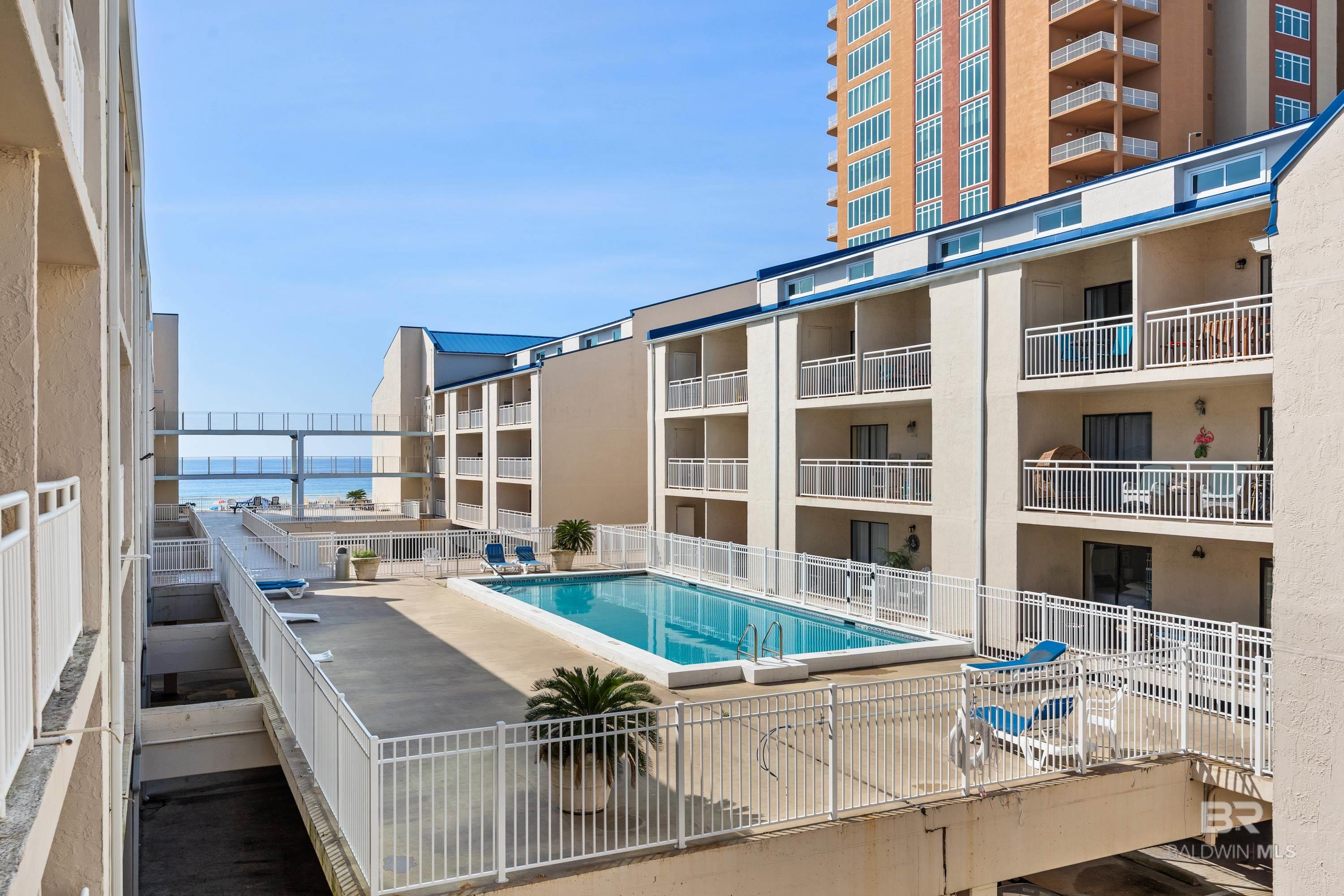  UNIT 210, Orange Beach, AL, 36561