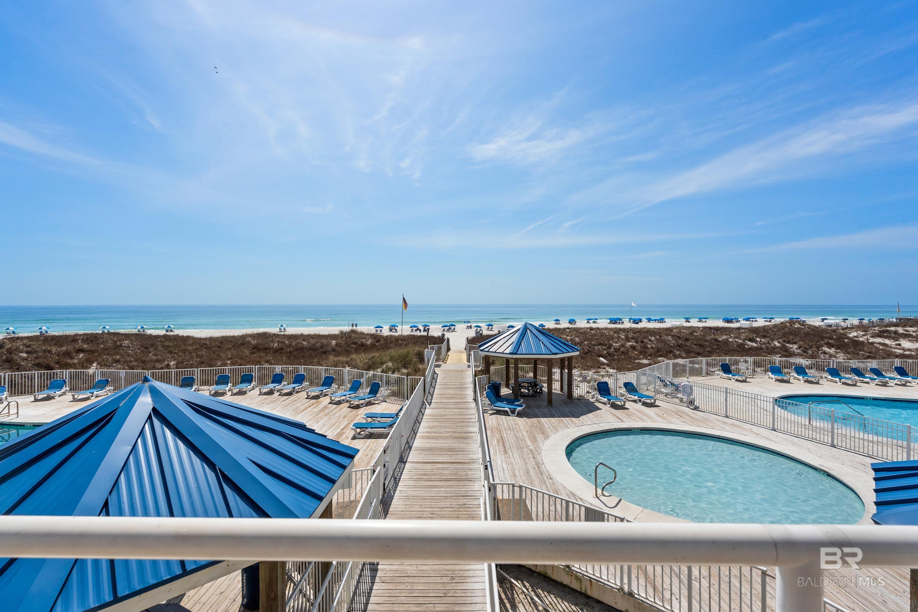  UNIT 210, Orange Beach, AL, 36561