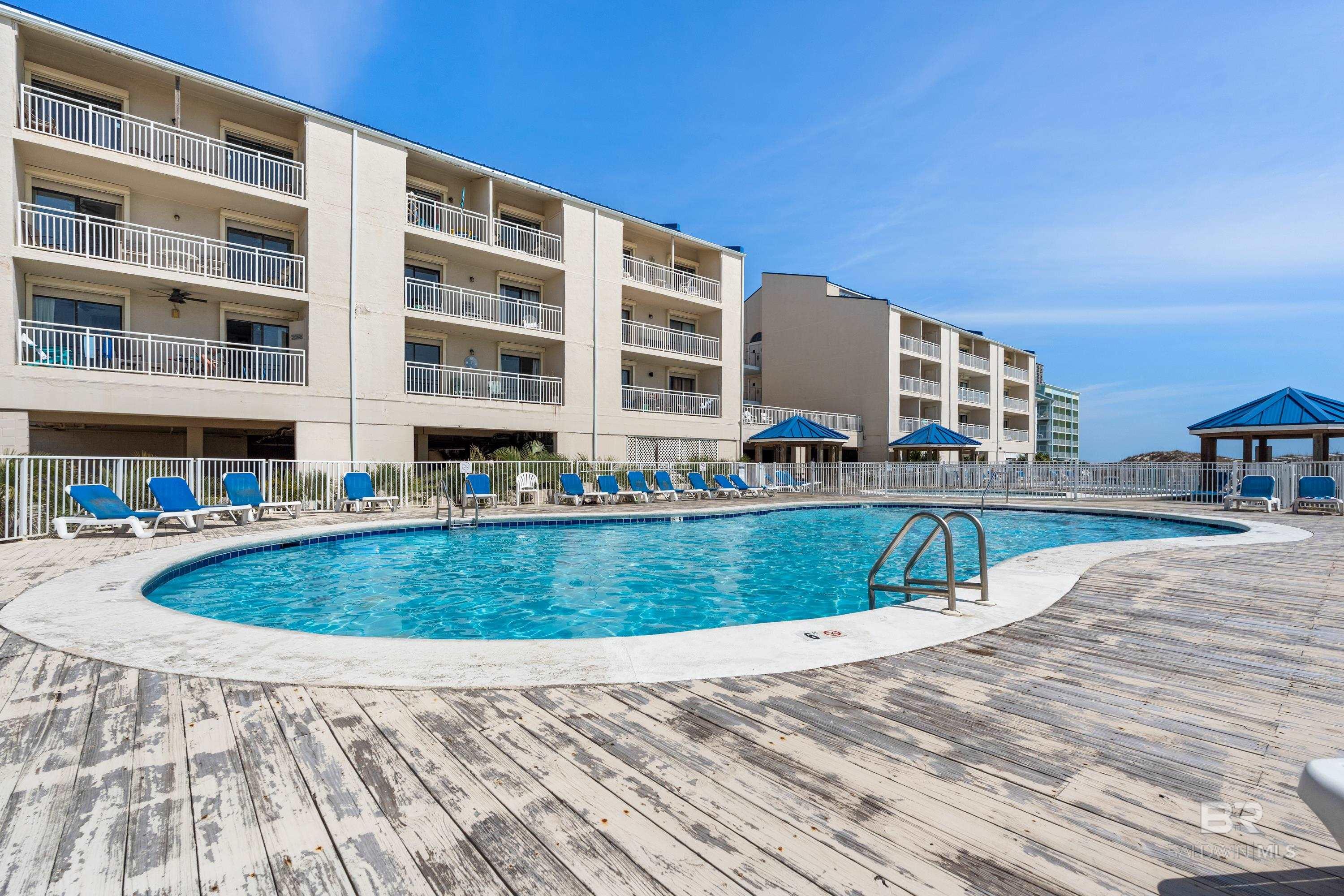  UNIT 210, Orange Beach, AL, 36561