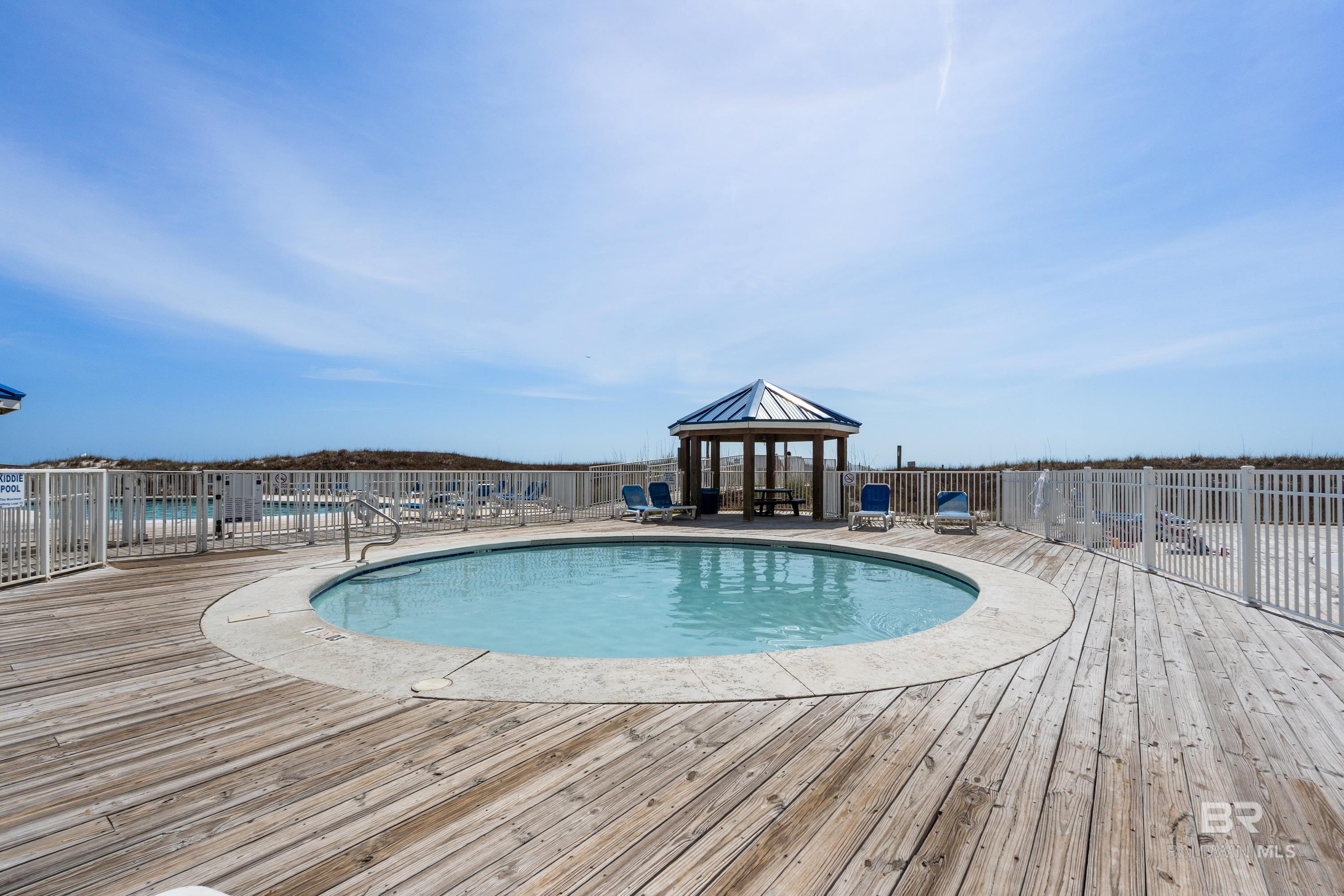  UNIT 210, Orange Beach, AL, 36561