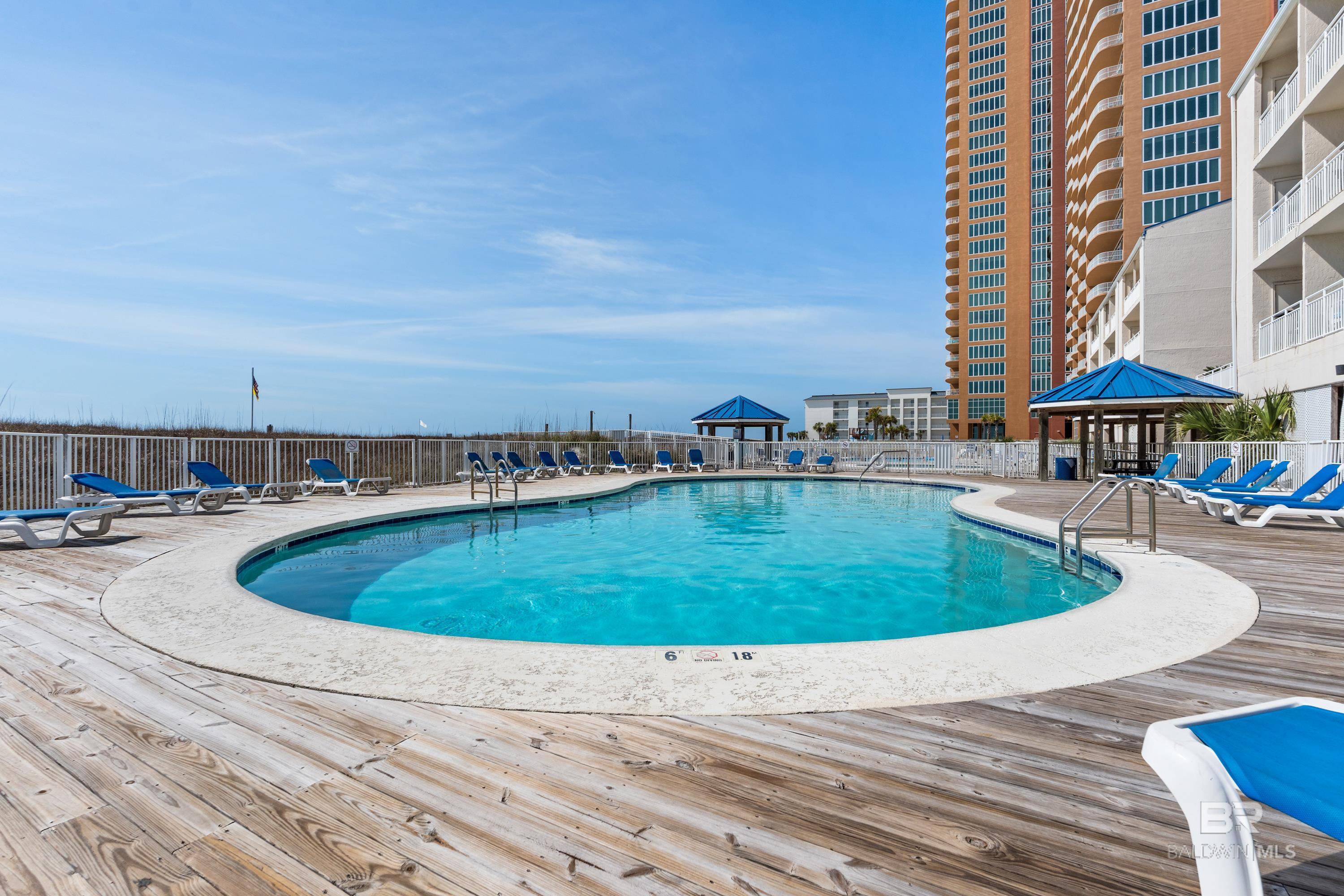  UNIT 210, Orange Beach, AL, 36561