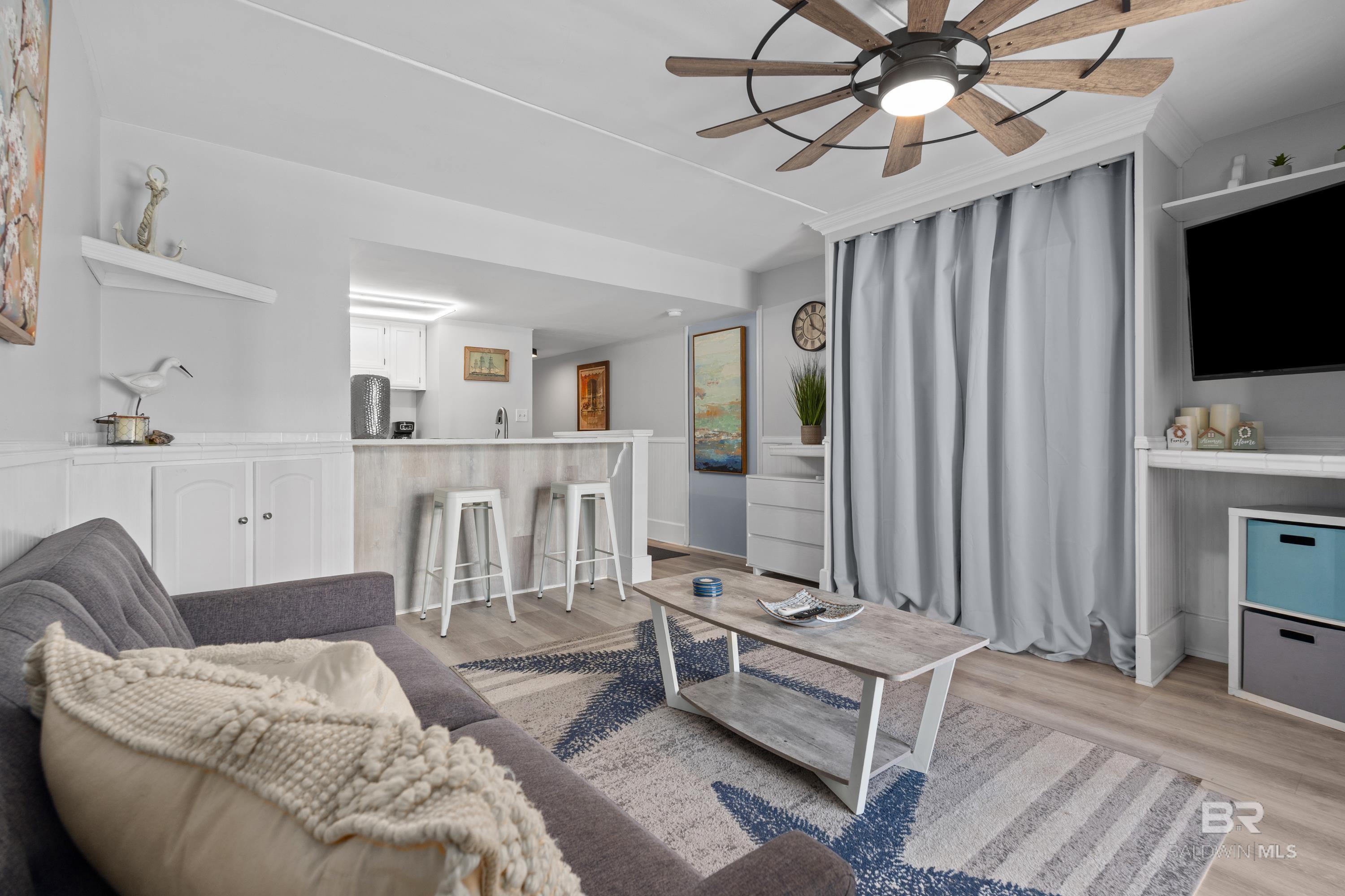  UNIT 210, Orange Beach, AL, 36561