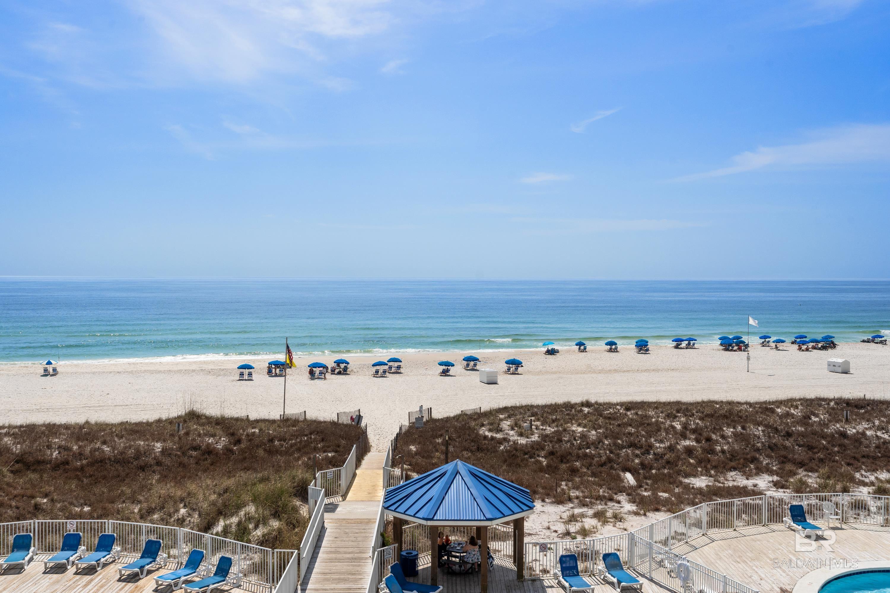  UNIT 210, Orange Beach, AL, 36561