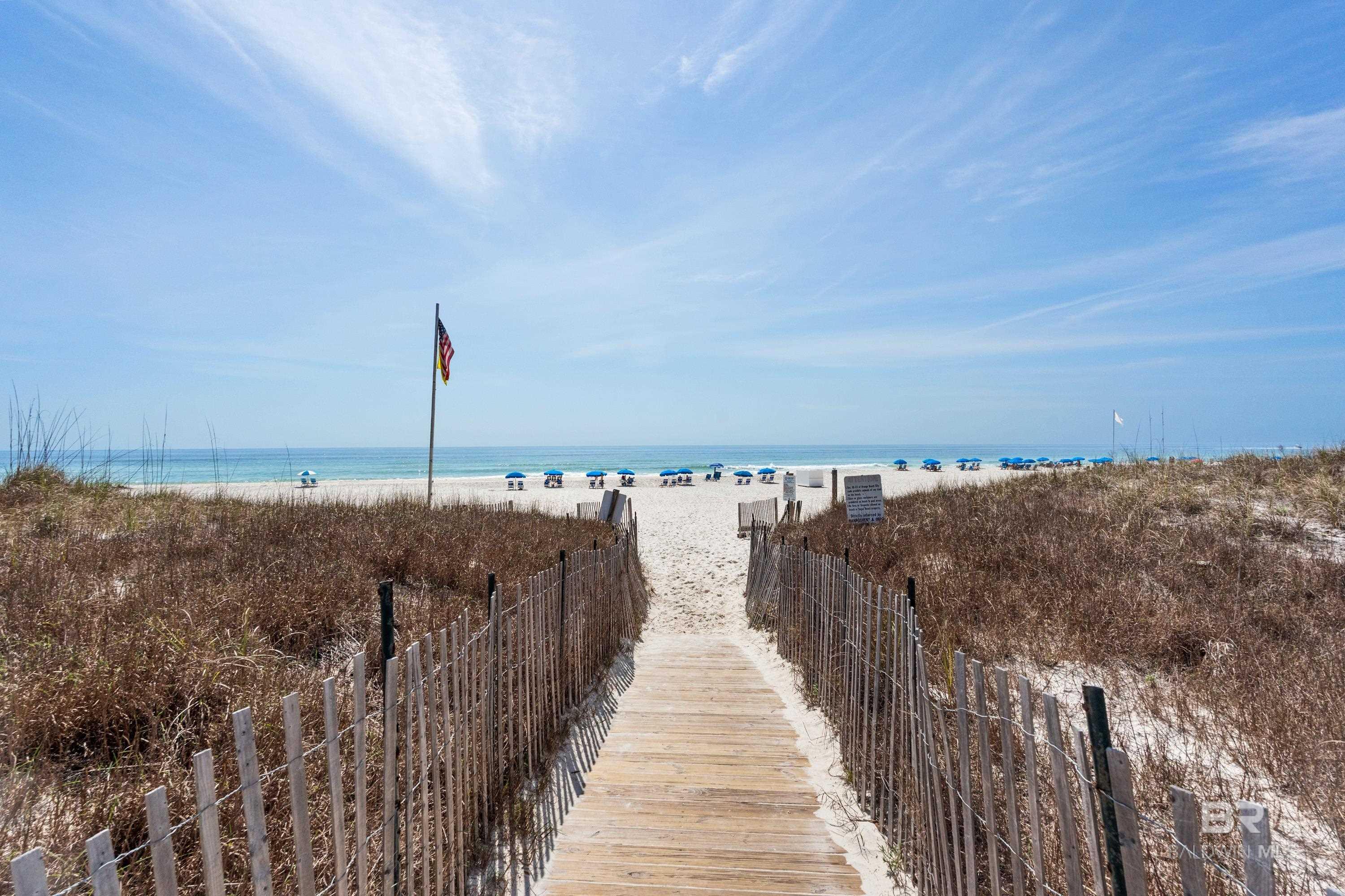  UNIT 210, Orange Beach, AL, 36561