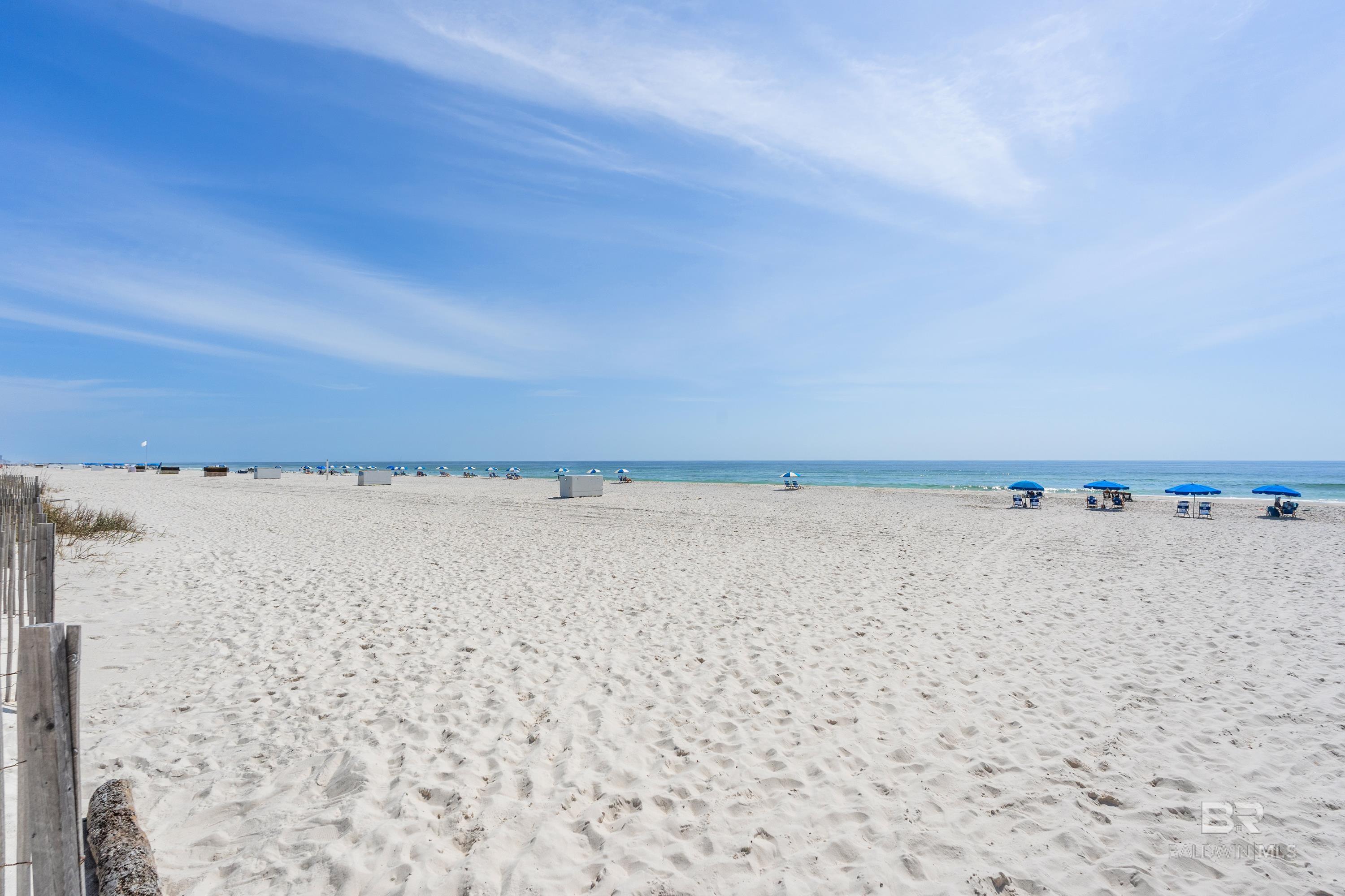  UNIT 210, Orange Beach, AL, 36561