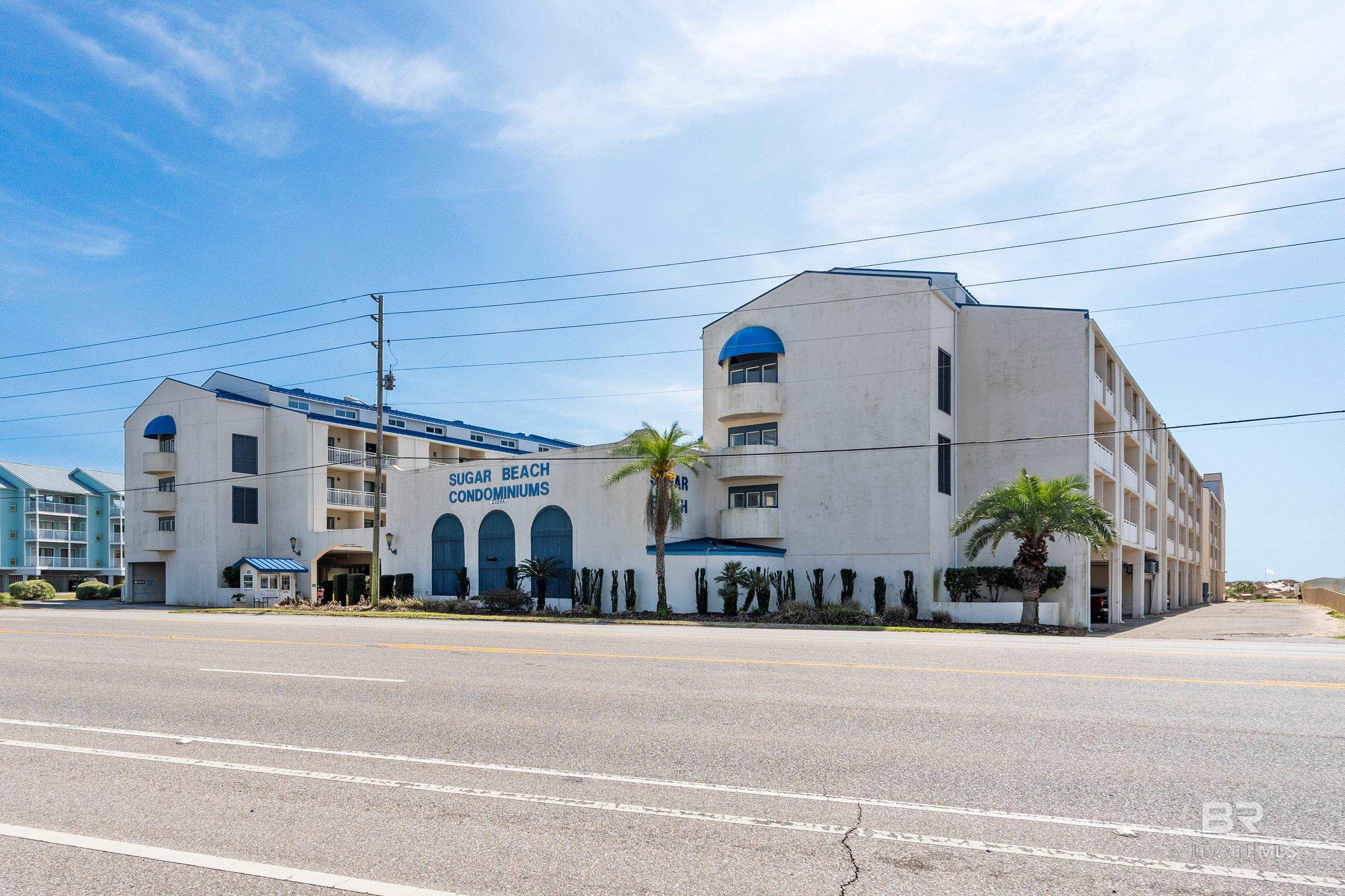  UNIT 210, Orange Beach, AL, 36561