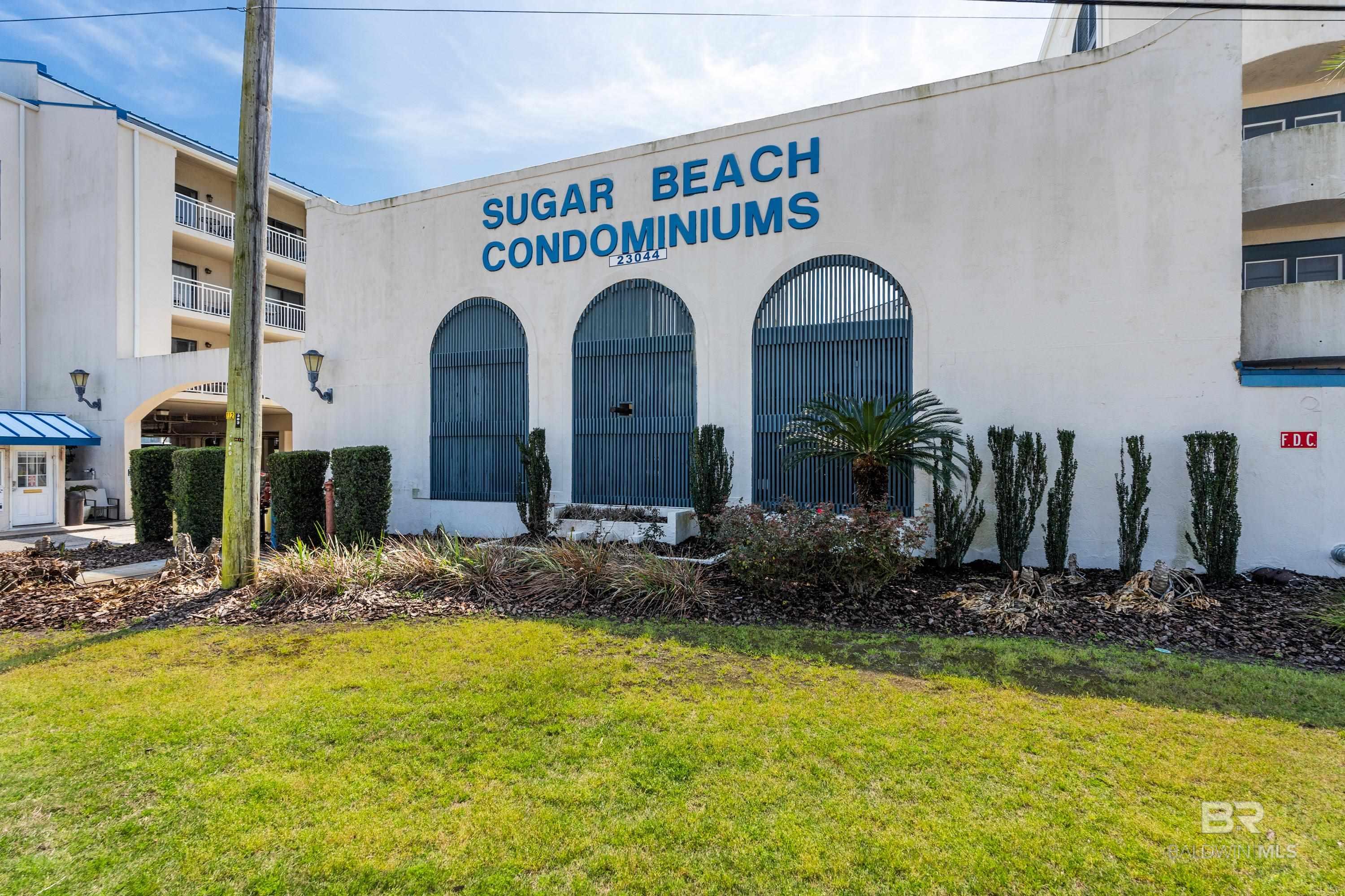  UNIT 210, Orange Beach, AL, 36561