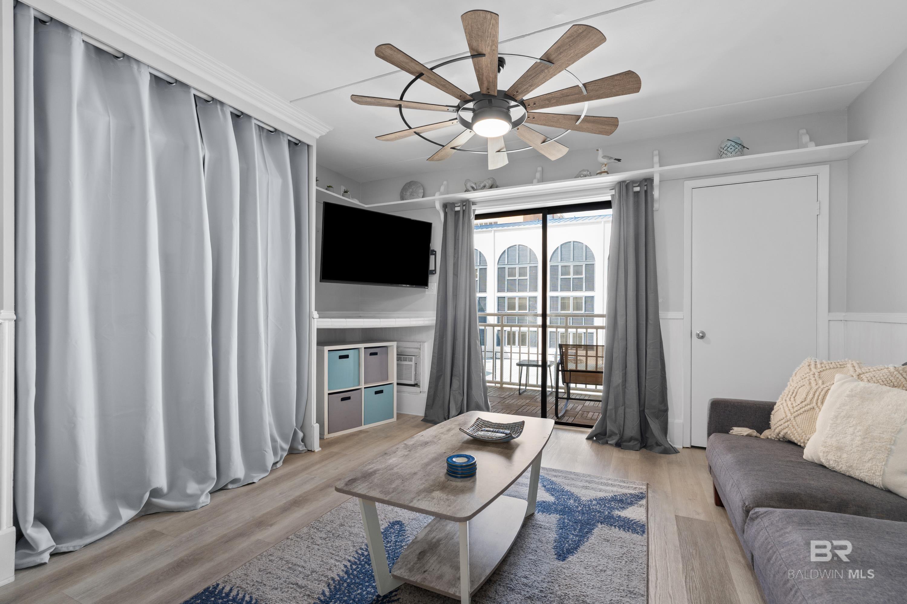  UNIT 210, Orange Beach, AL, 36561