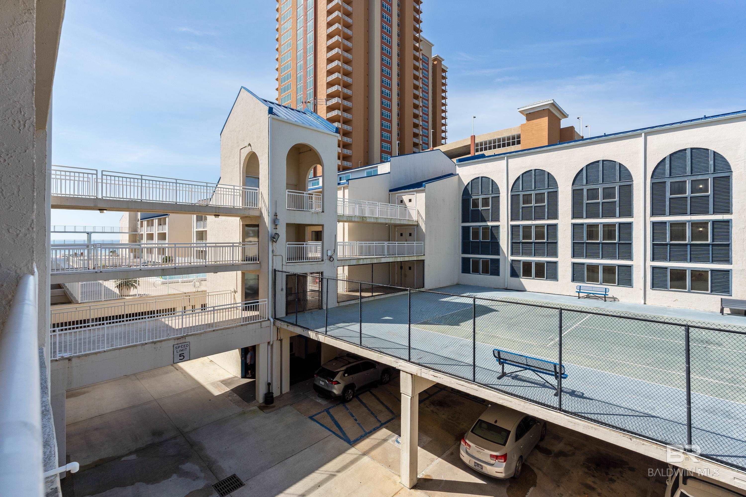  UNIT 210, Orange Beach, AL, 36561