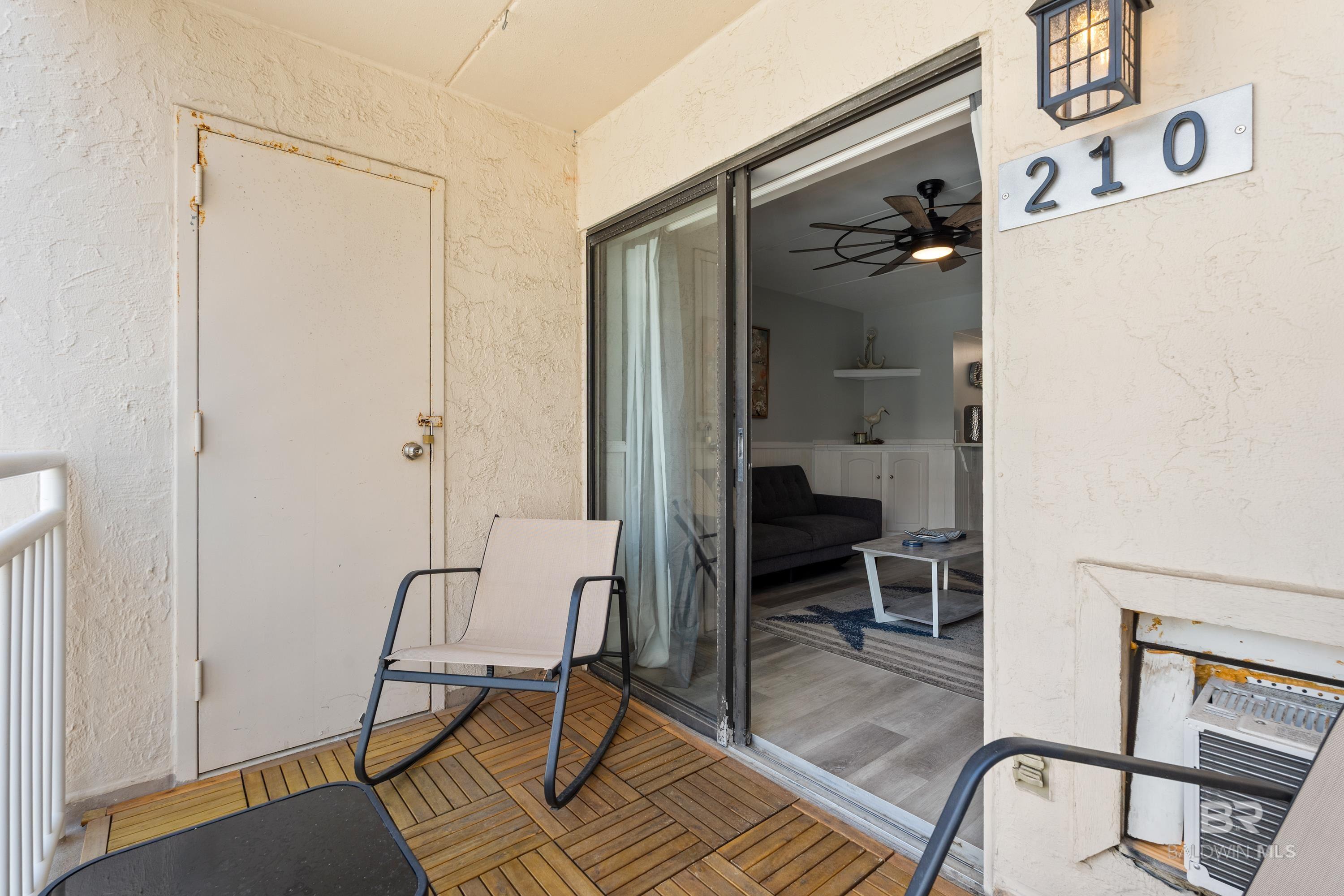  UNIT 210, Orange Beach, AL, 36561