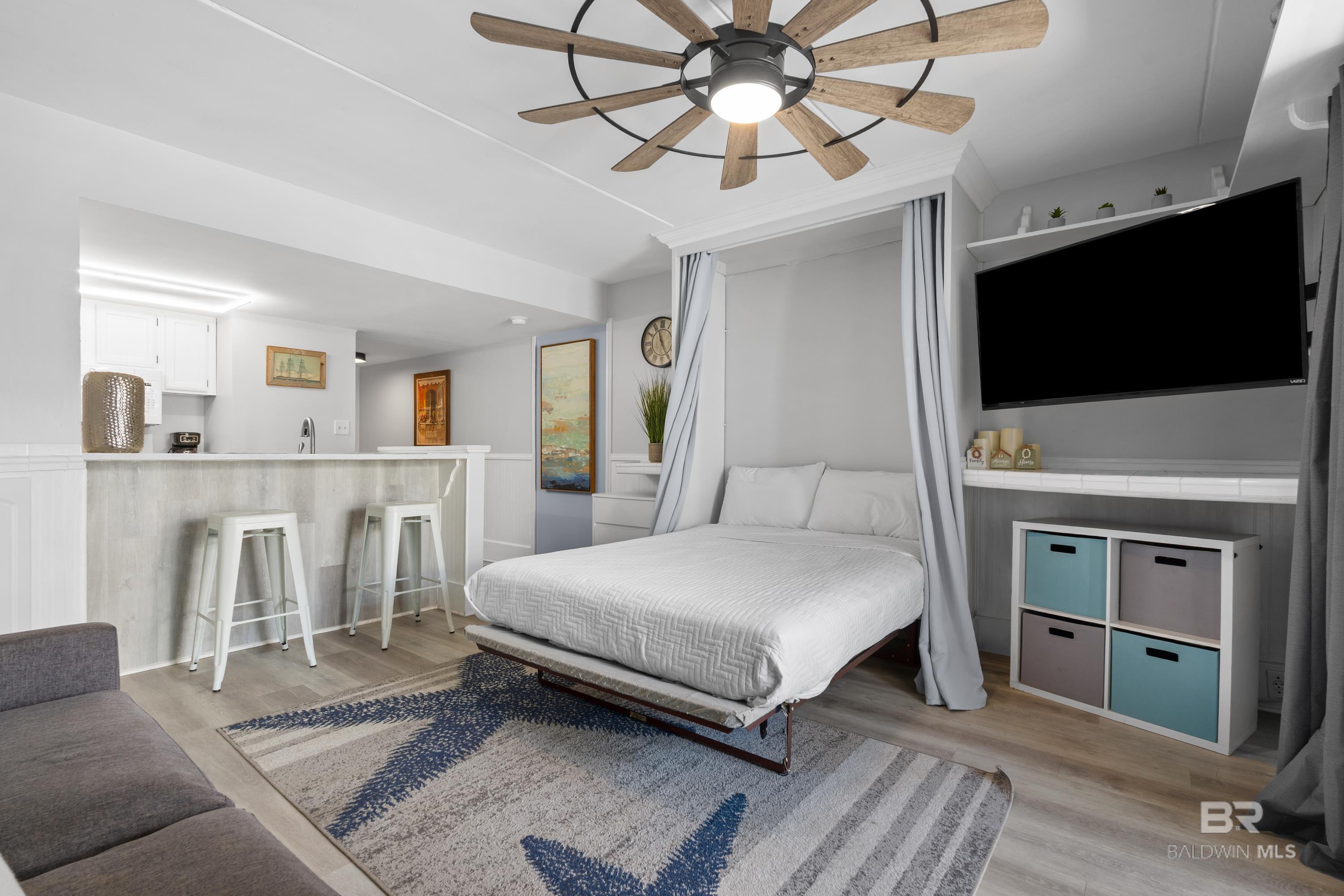  UNIT 210, Orange Beach, AL, 36561