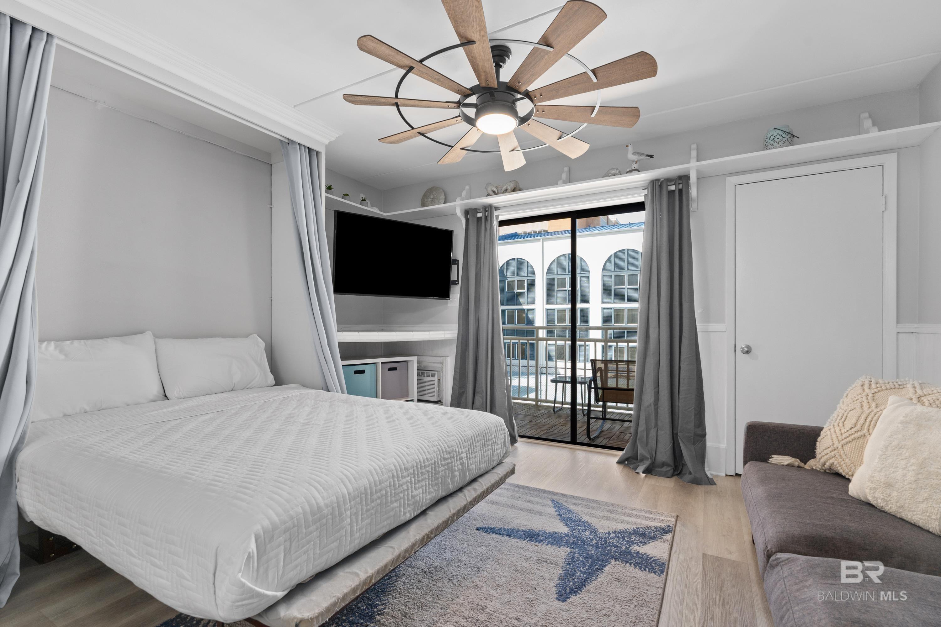  UNIT 210, Orange Beach, AL, 36561