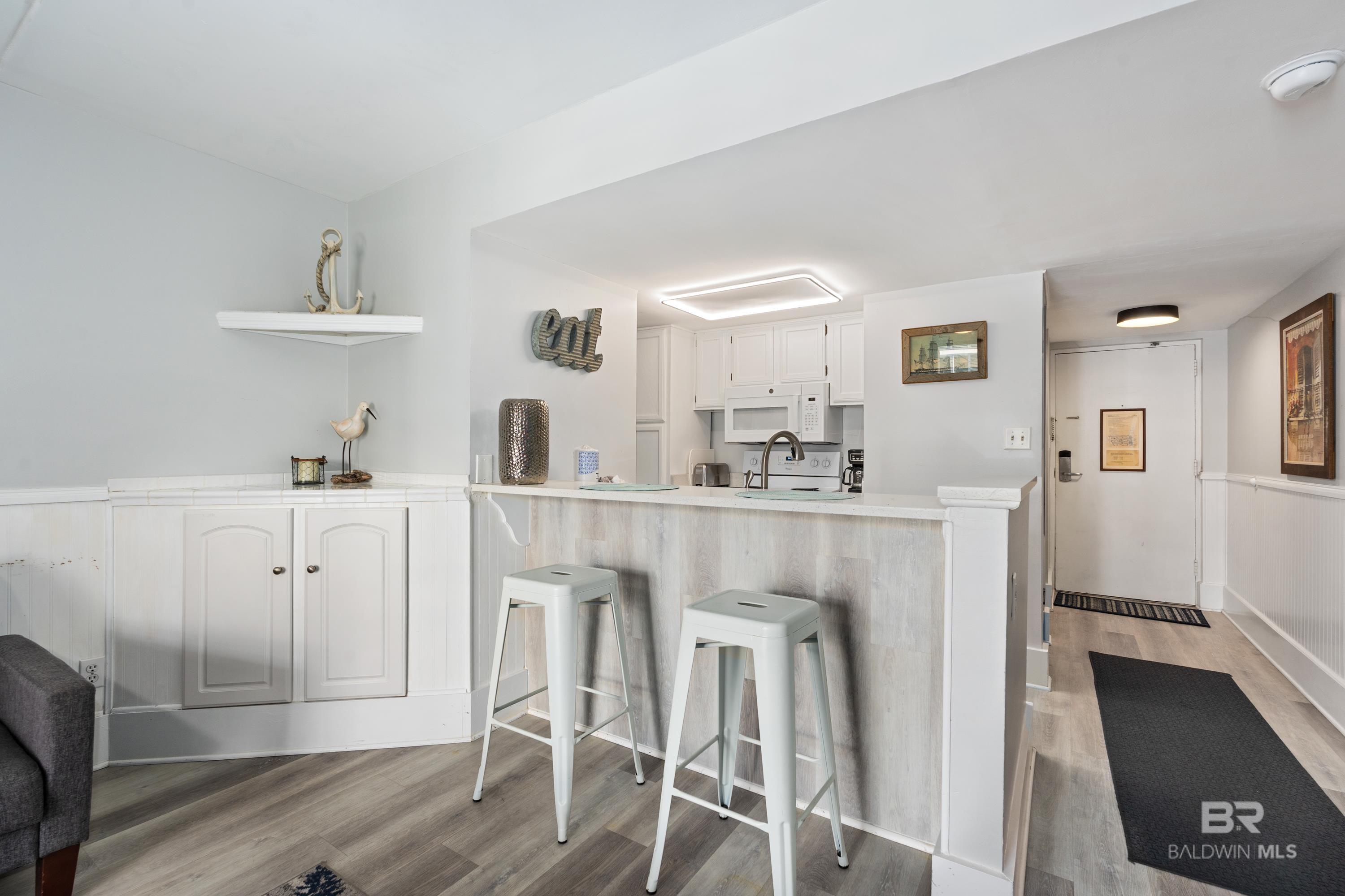  UNIT 210, Orange Beach, AL, 36561