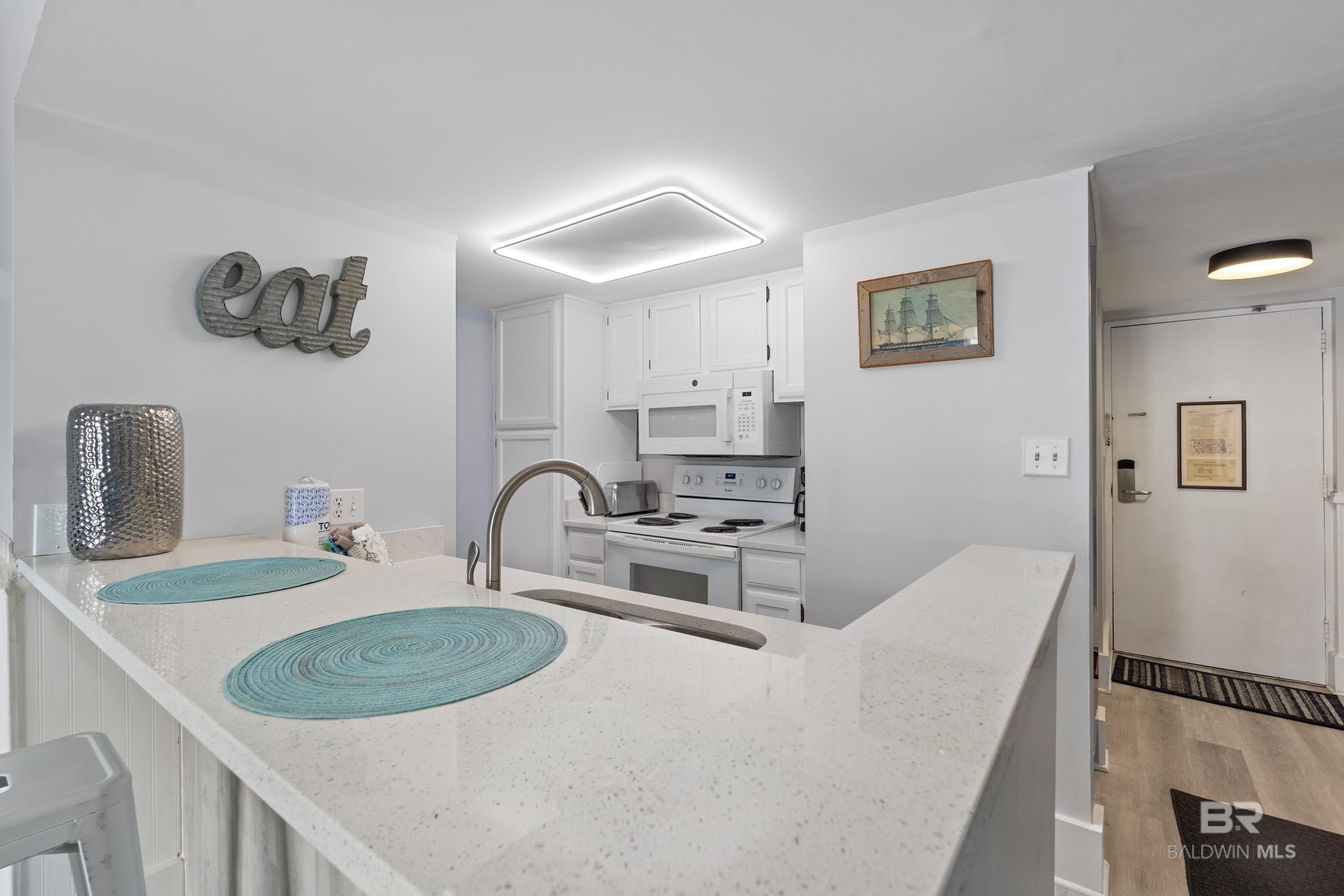  UNIT 210, Orange Beach, AL, 36561