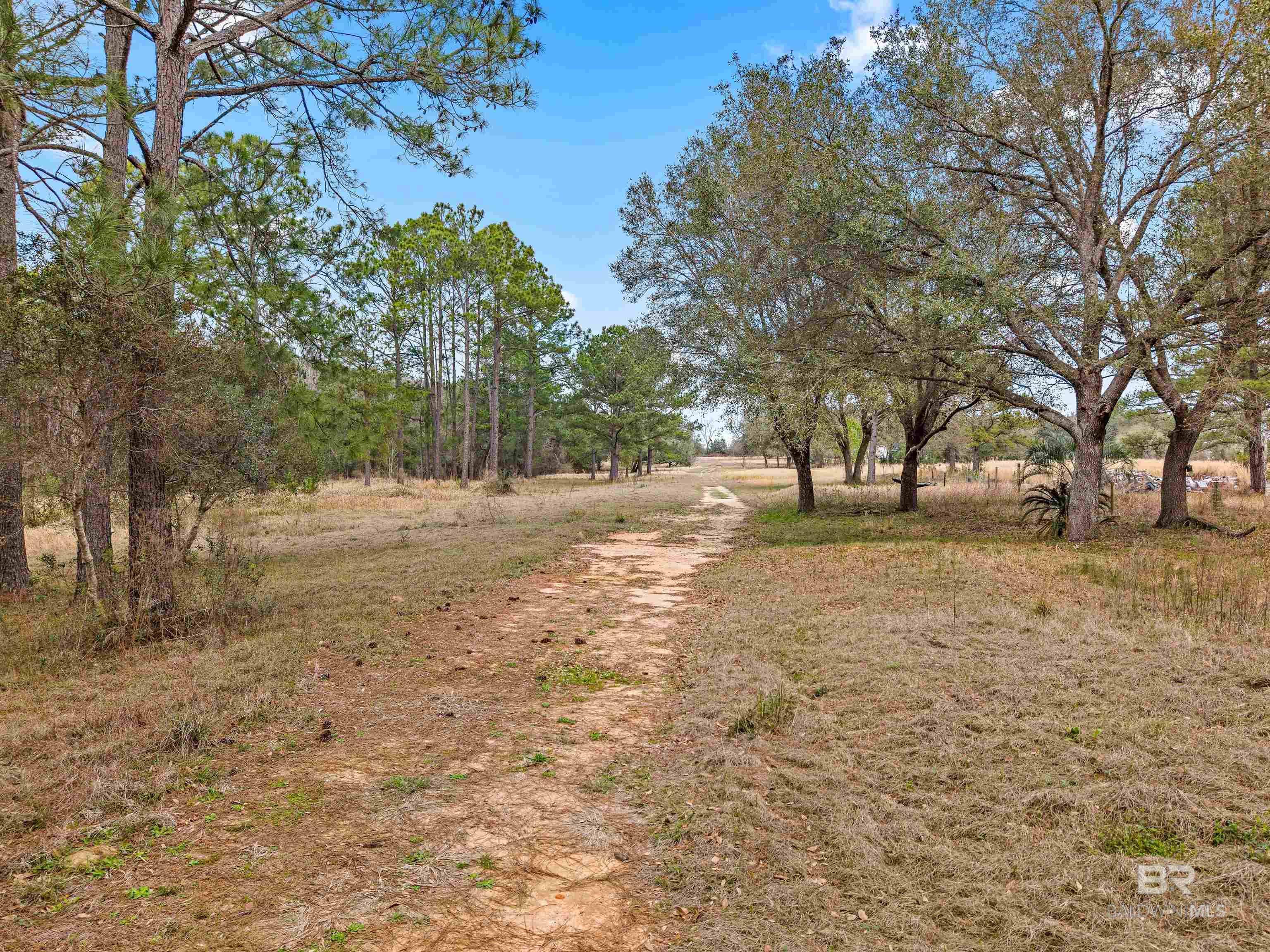 18721 Albritton Lane, Summerdale, AL, 36580
