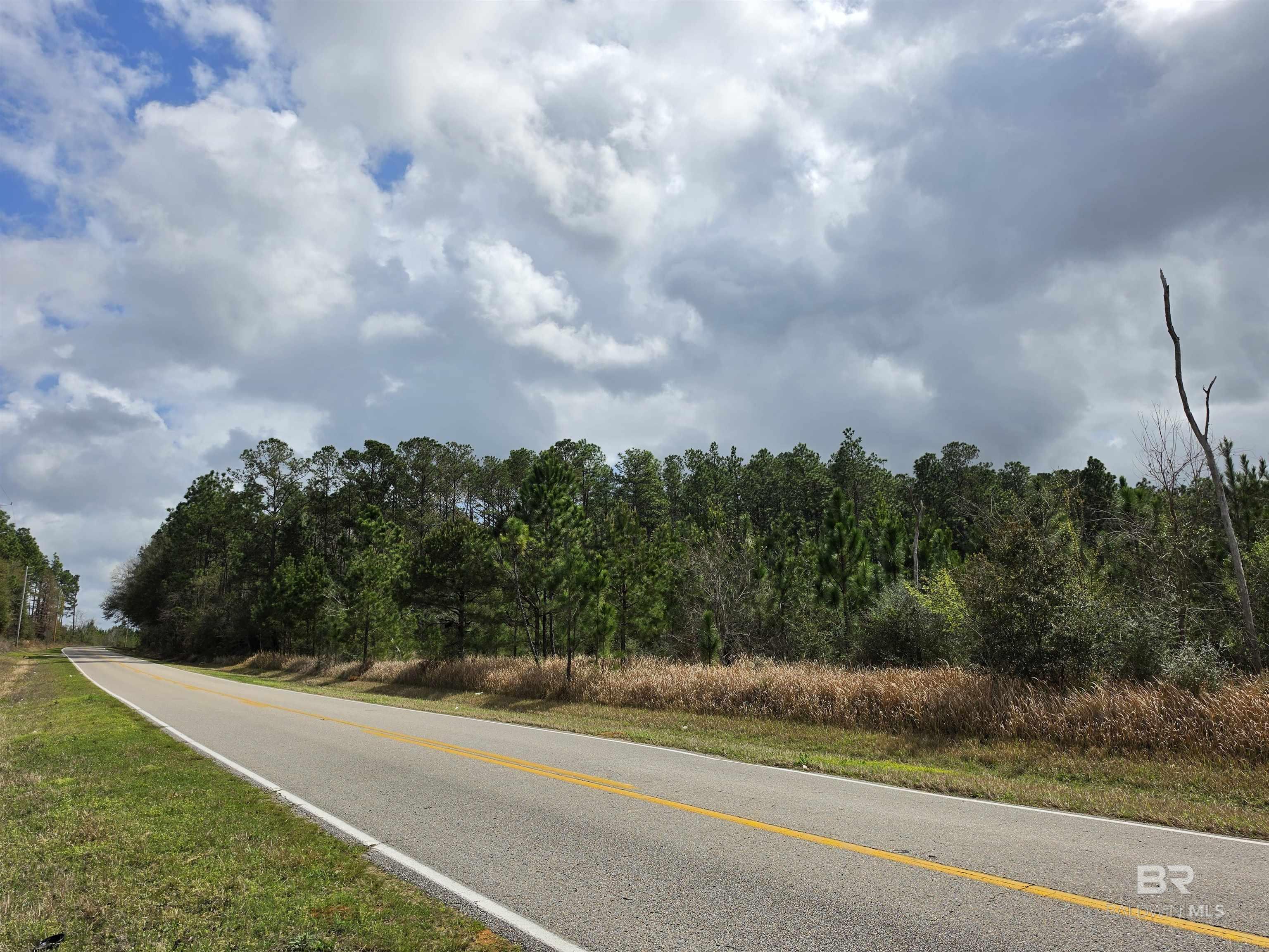 Condos for Sale in Phoenix I Orange Beach