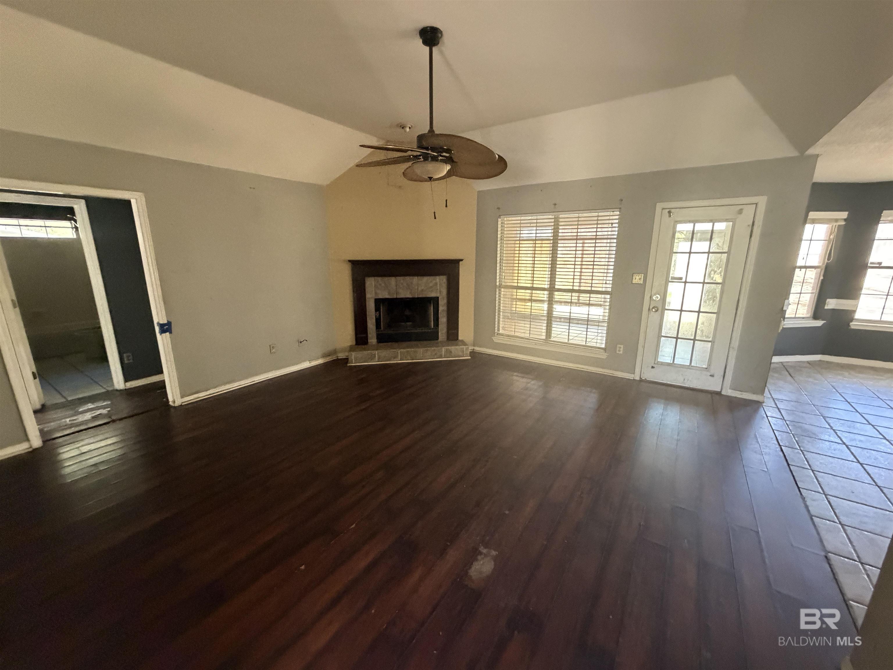 7067 Pinehill Road, Daphne, AL, 36526