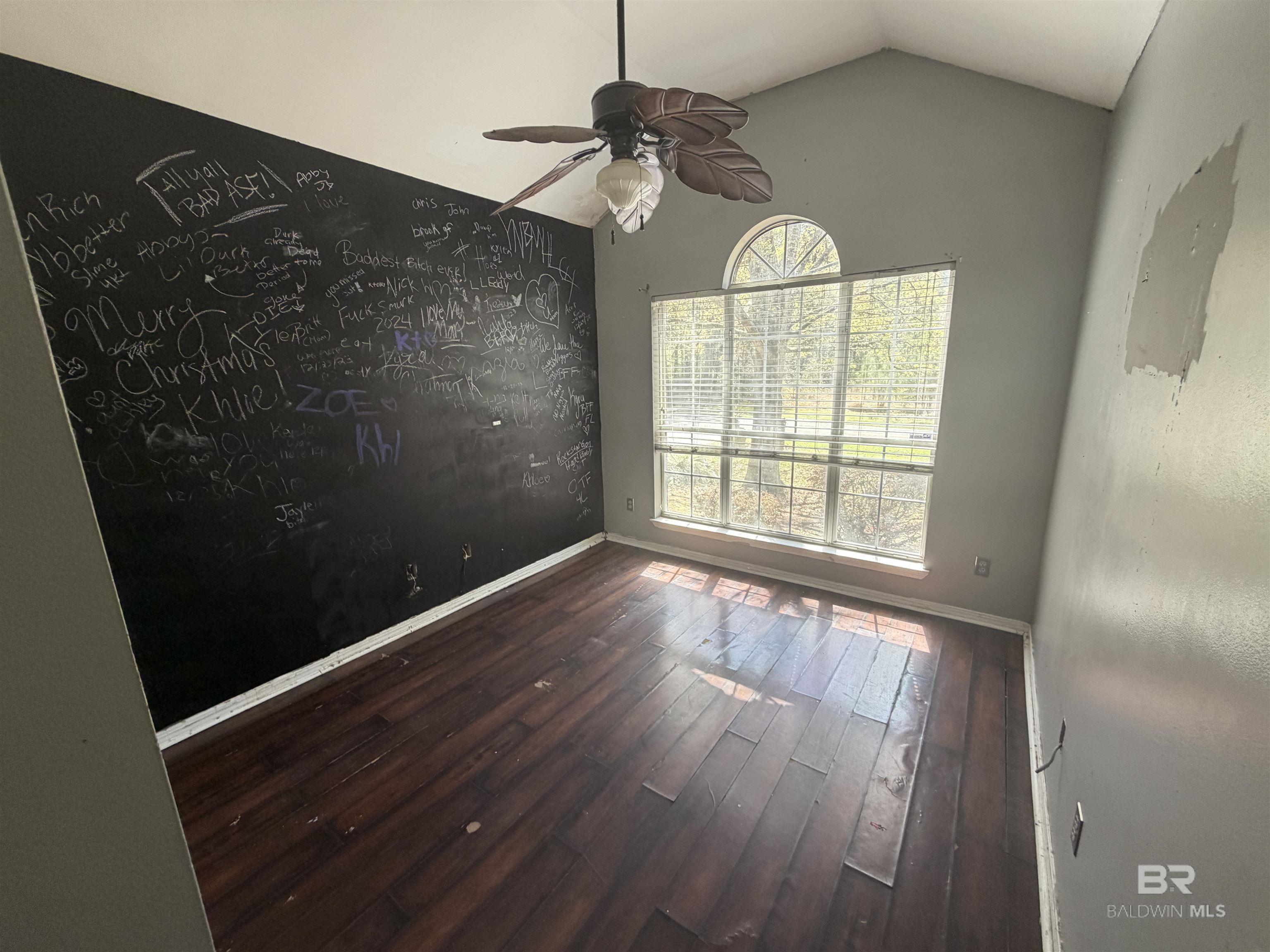 7067 Pinehill Road, Daphne, AL, 36526