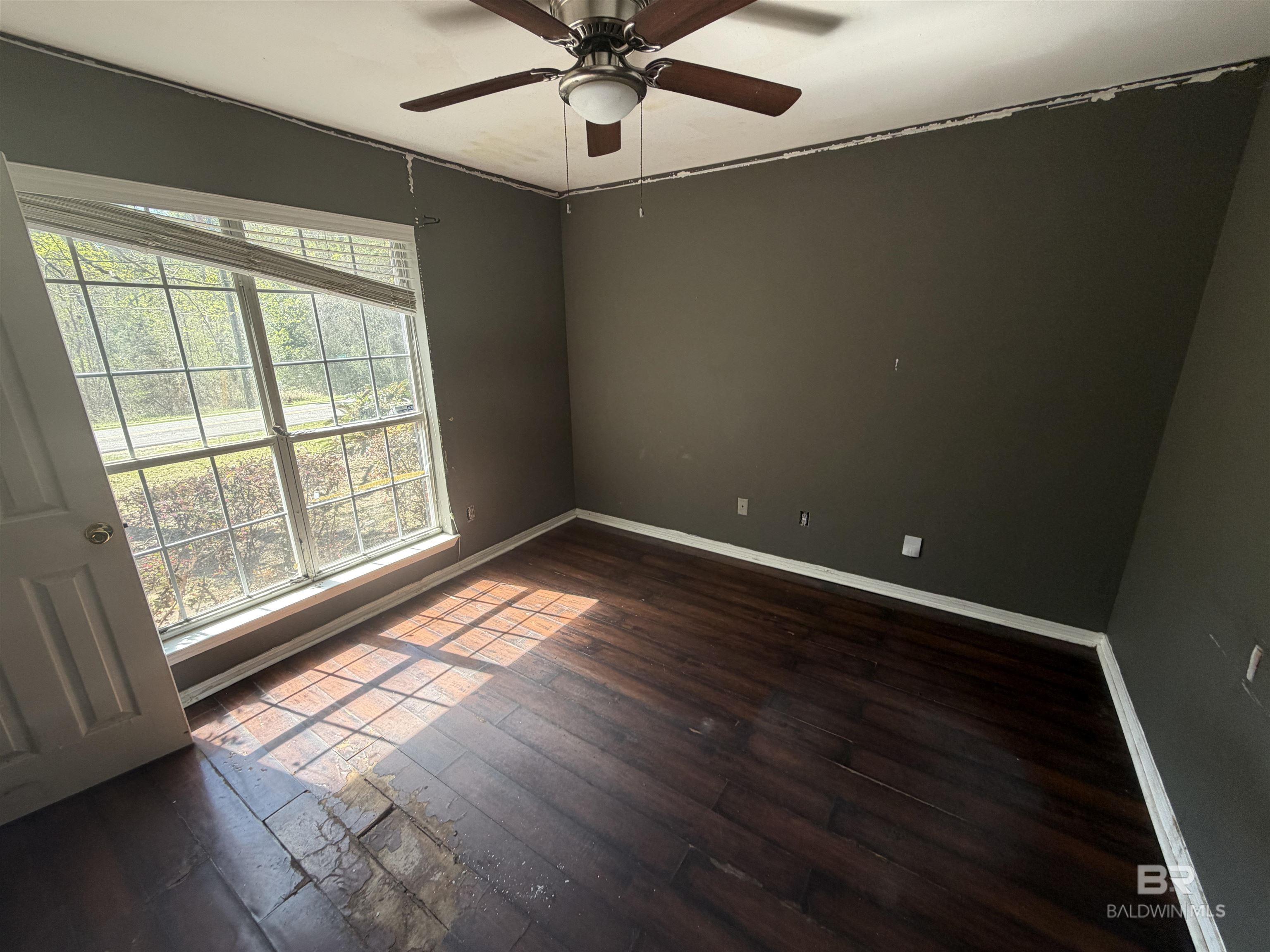 7067 Pinehill Road, Daphne, AL, 36526