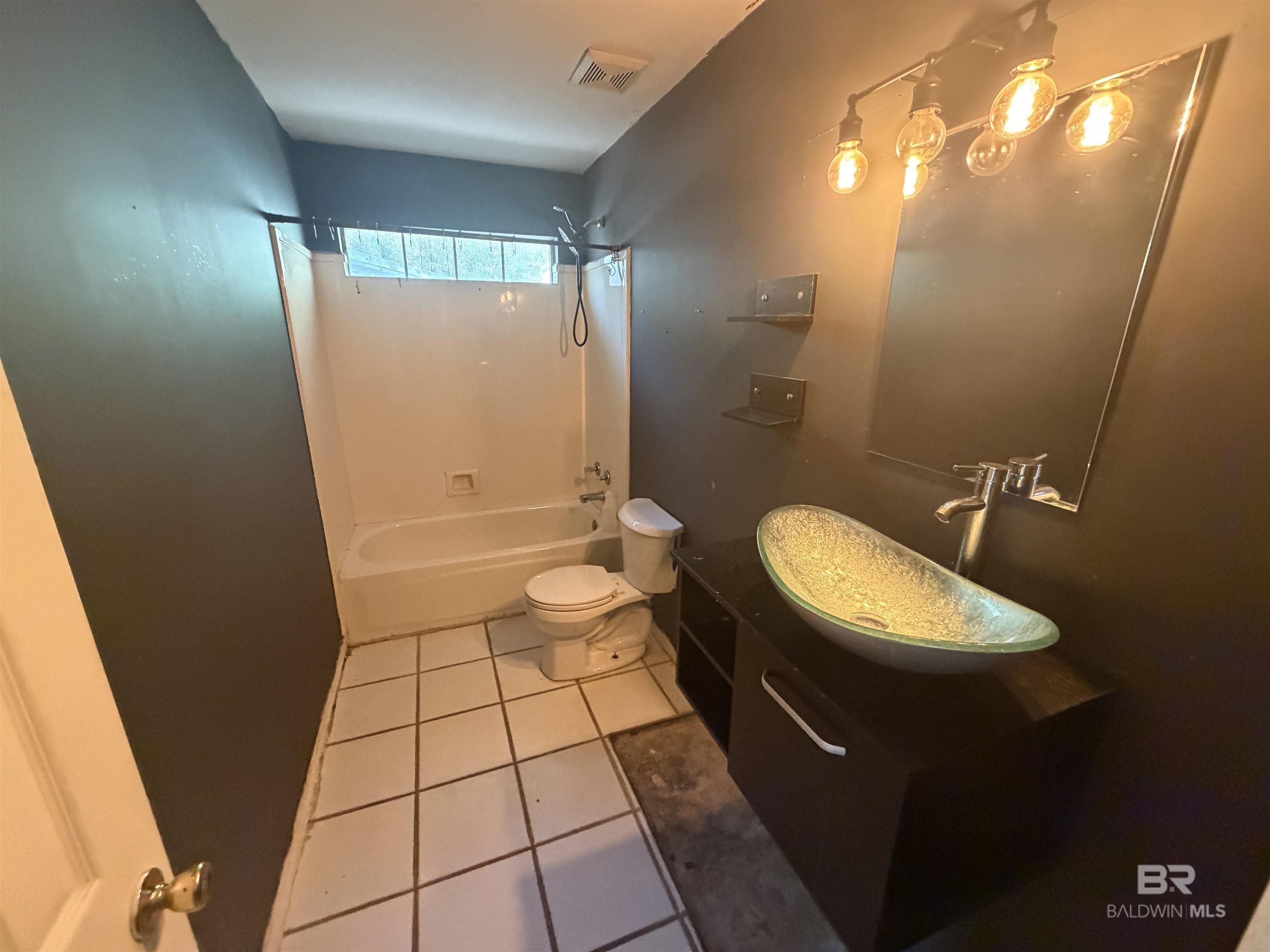 7067 Pinehill Road, Daphne, AL, 36526