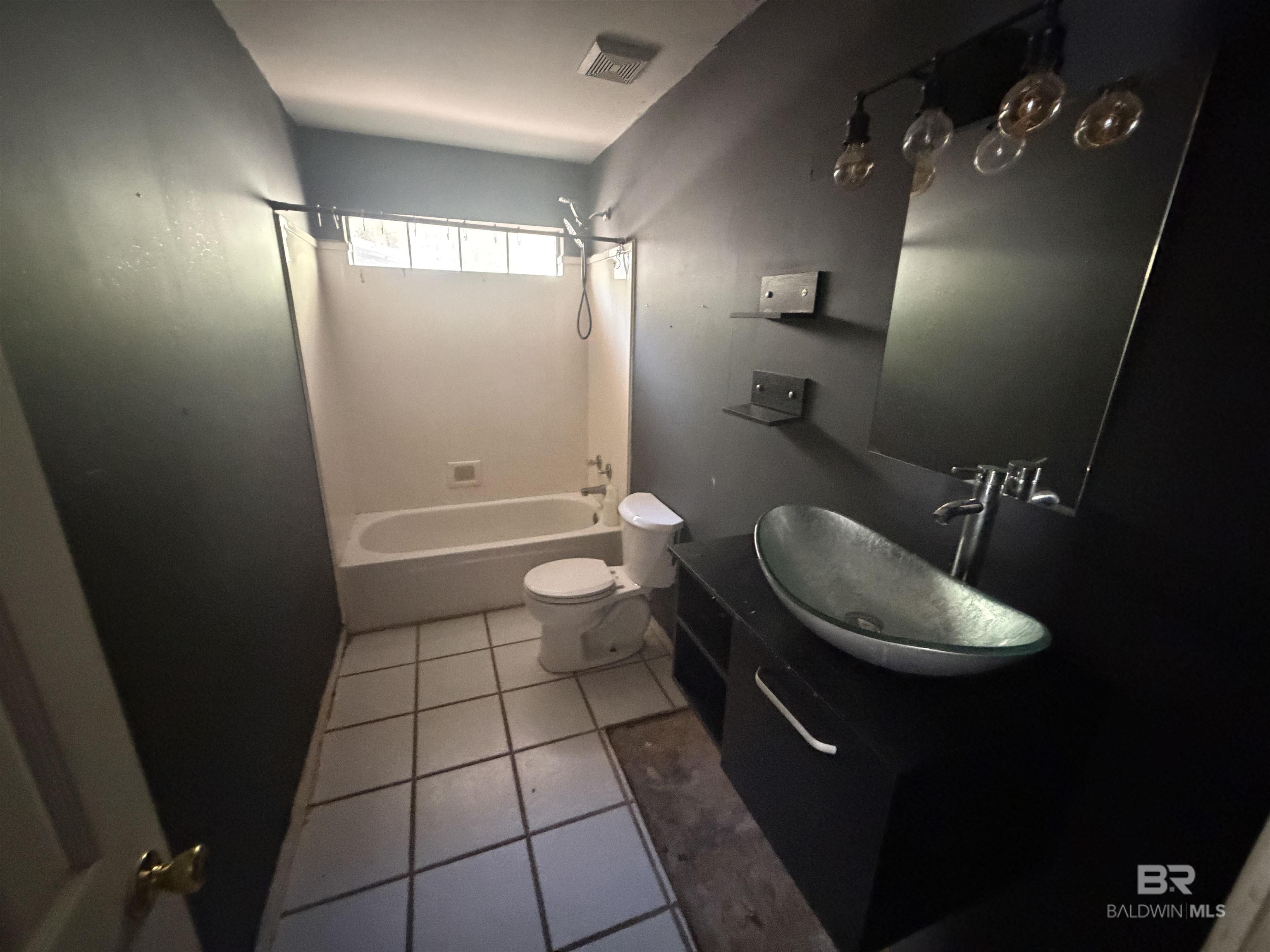 7067 Pinehill Road, Daphne, AL, 36526