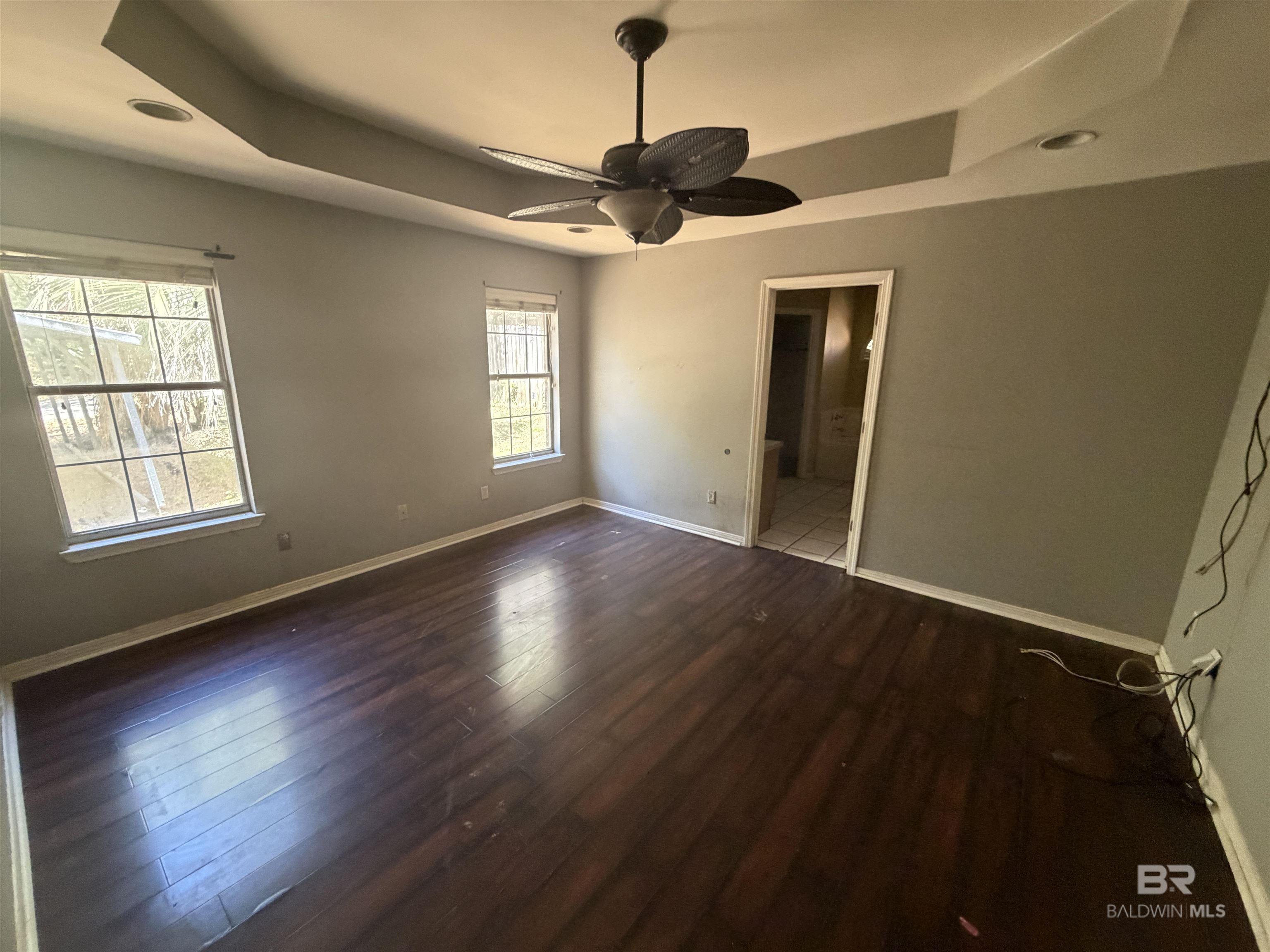 7067 Pinehill Road, Daphne, AL, 36526