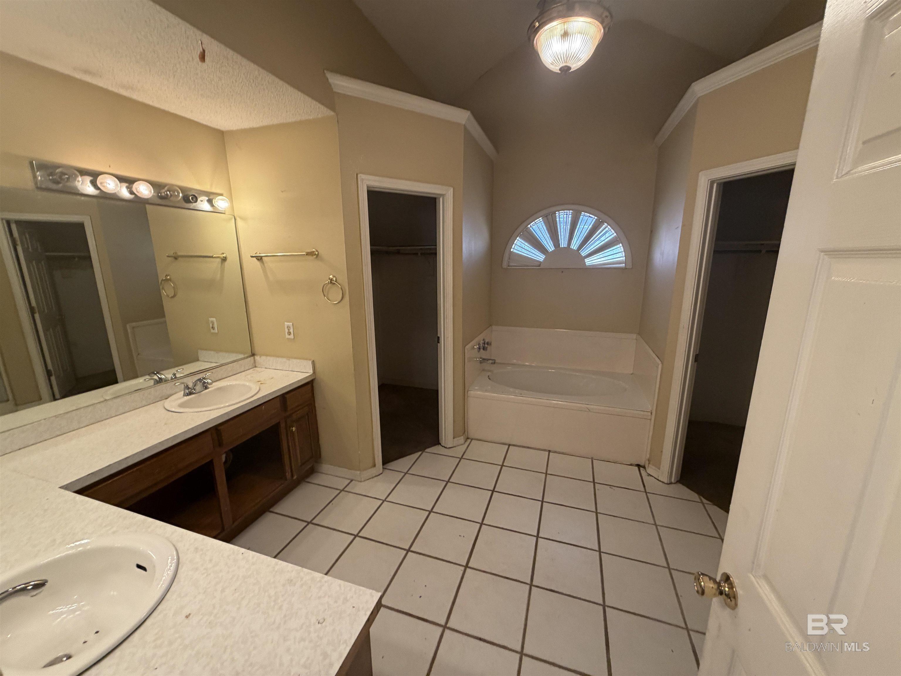 7067 Pinehill Road, Daphne, AL, 36526