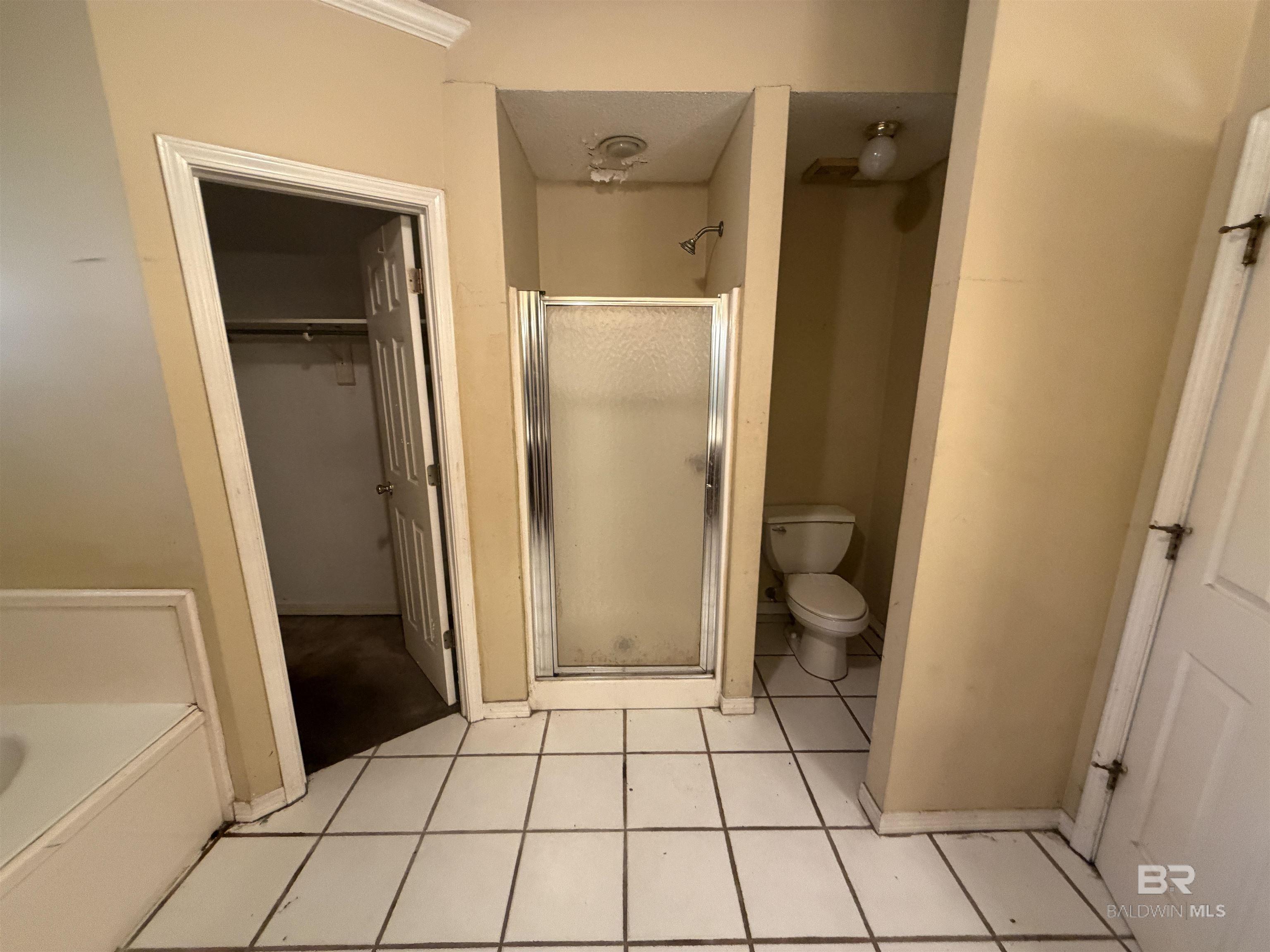 7067 Pinehill Road, Daphne, AL, 36526