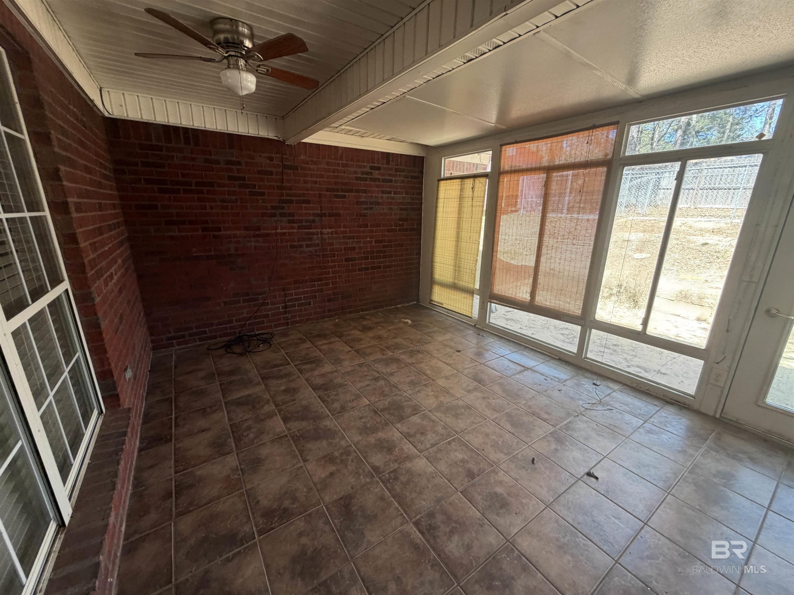 7067 Pinehill Road, Daphne, AL, 36526