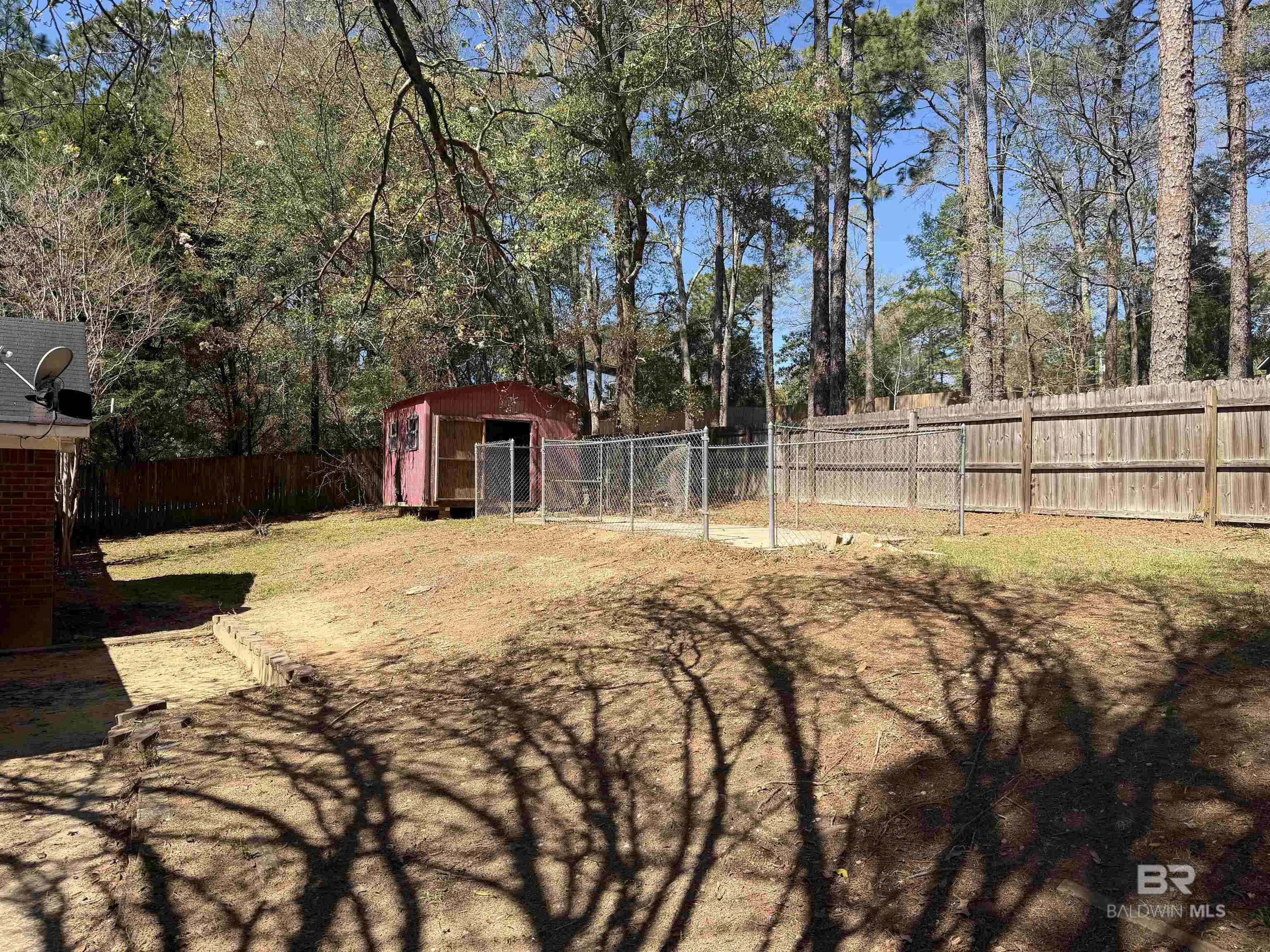 7067 Pinehill Road, Daphne, AL, 36526