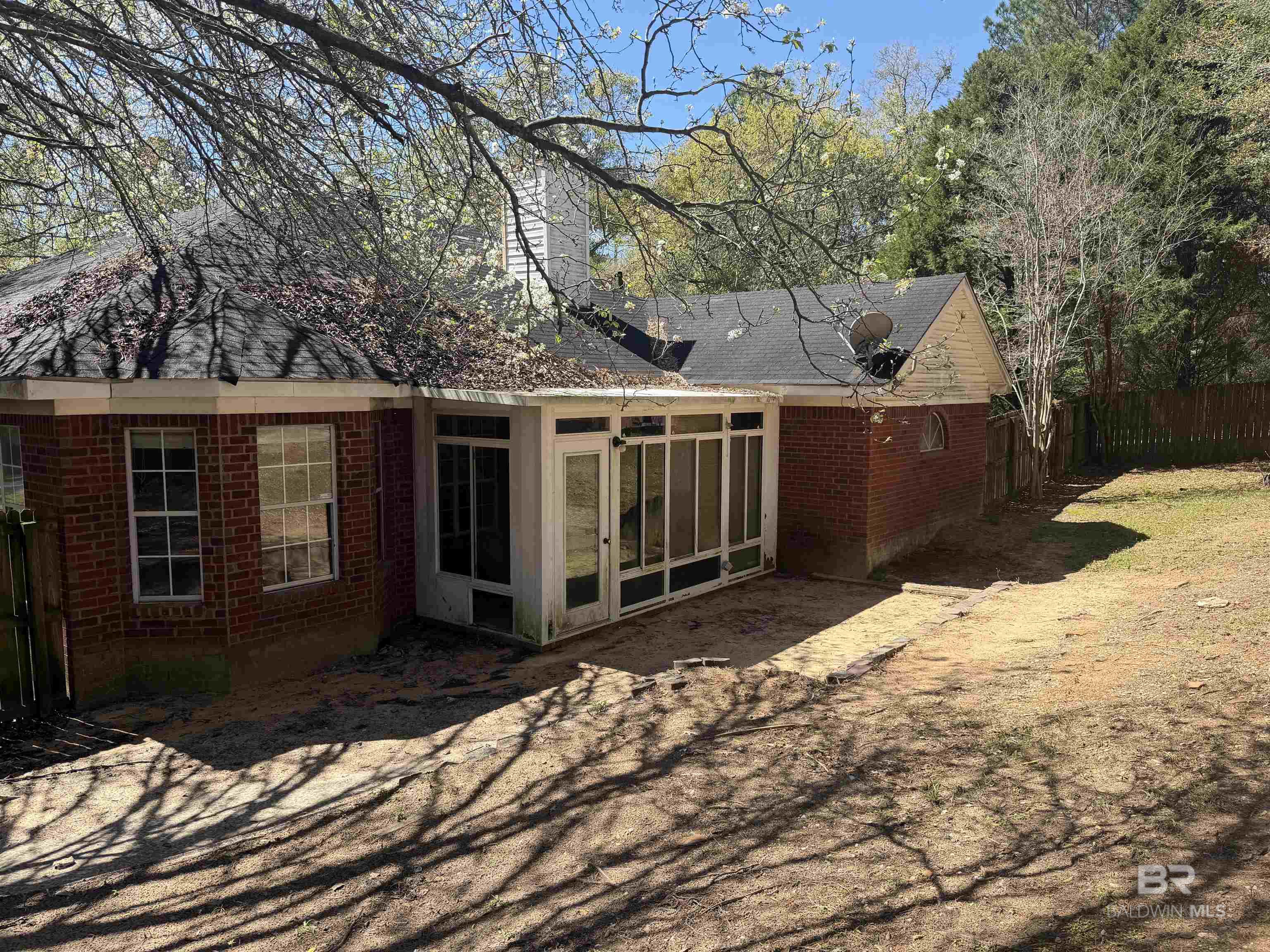 7067 Pinehill Road, Daphne, AL, 36526