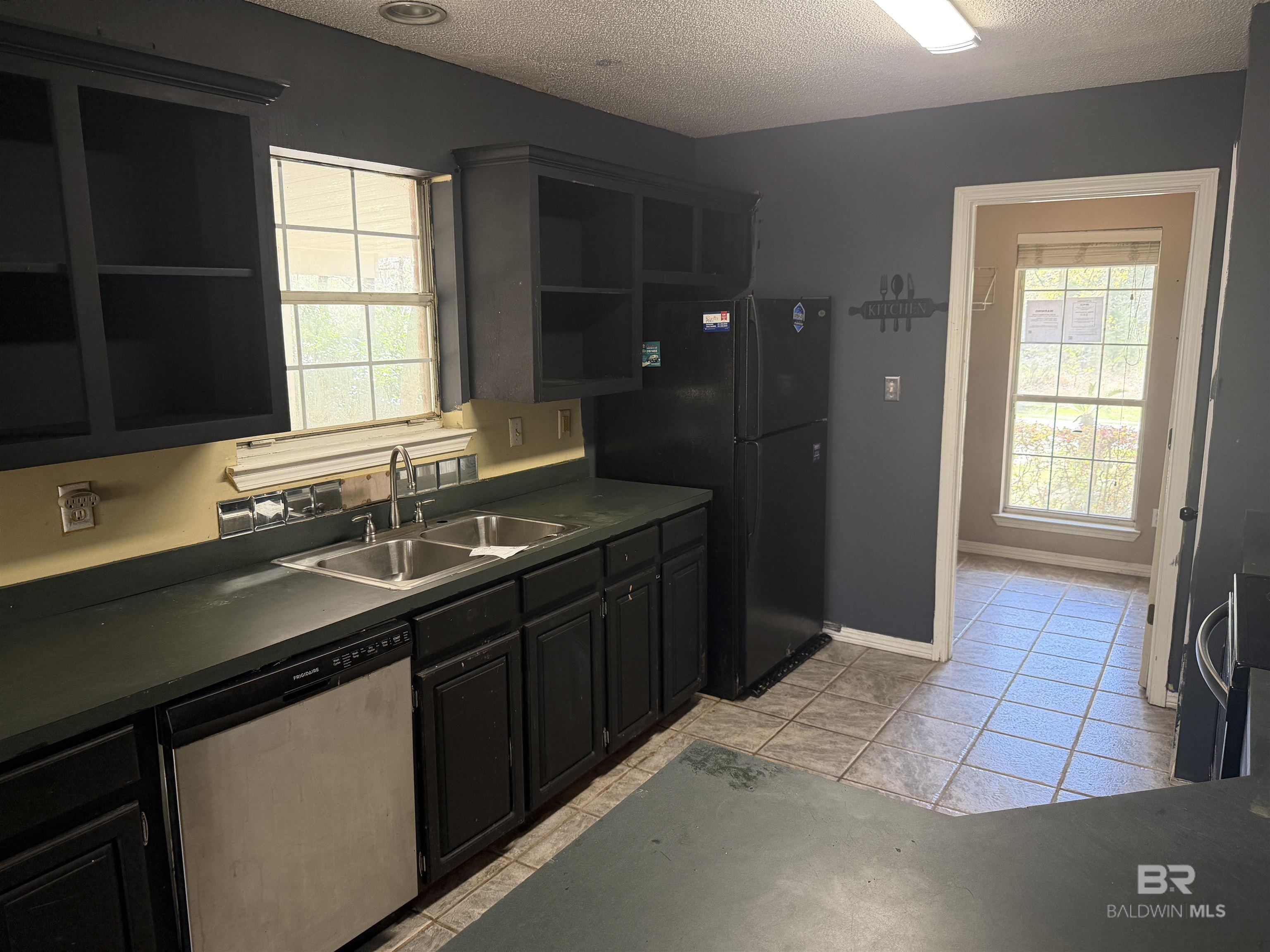 7067 Pinehill Road, Daphne, AL, 36526