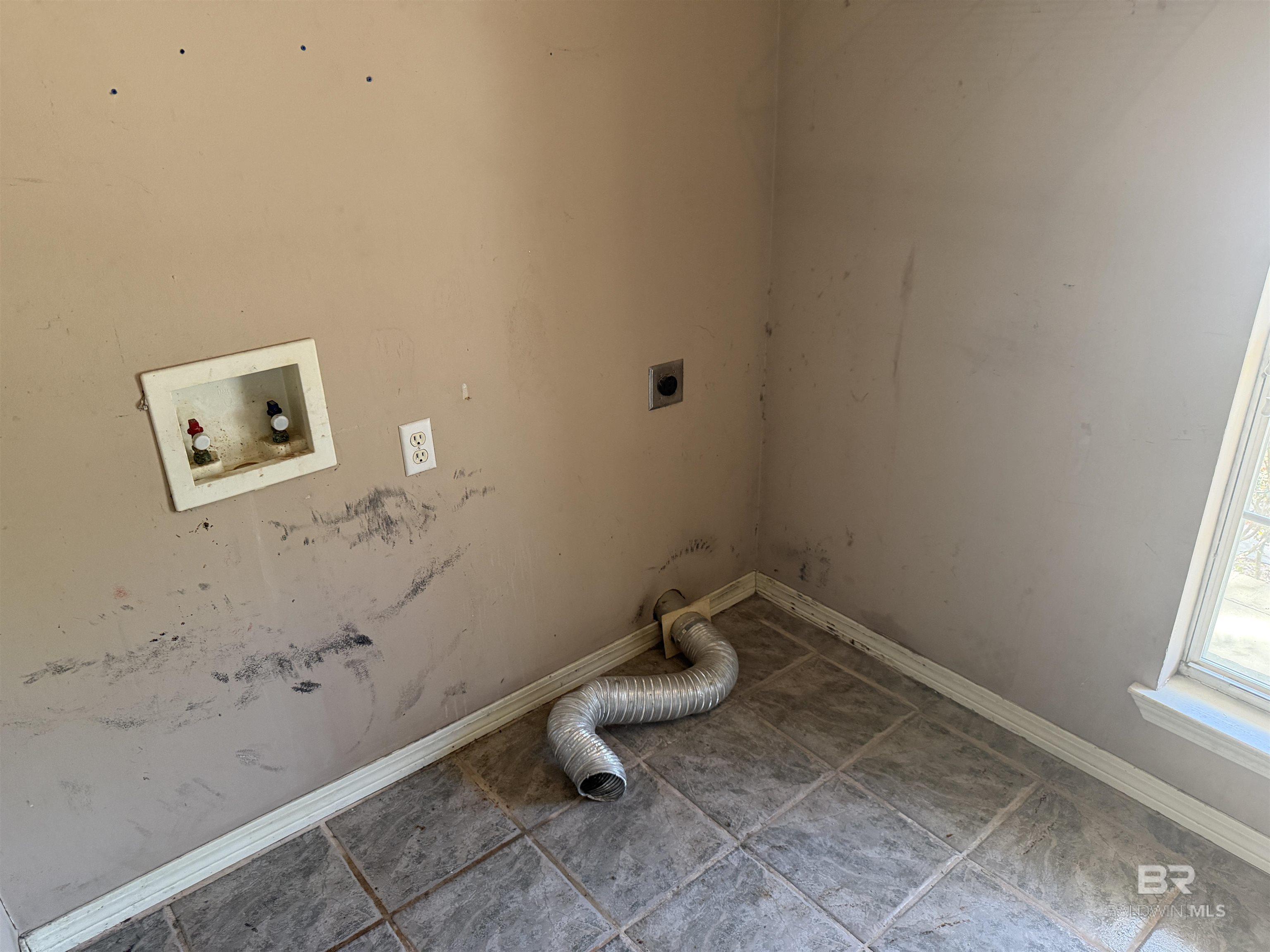 7067 Pinehill Road, Daphne, AL, 36526