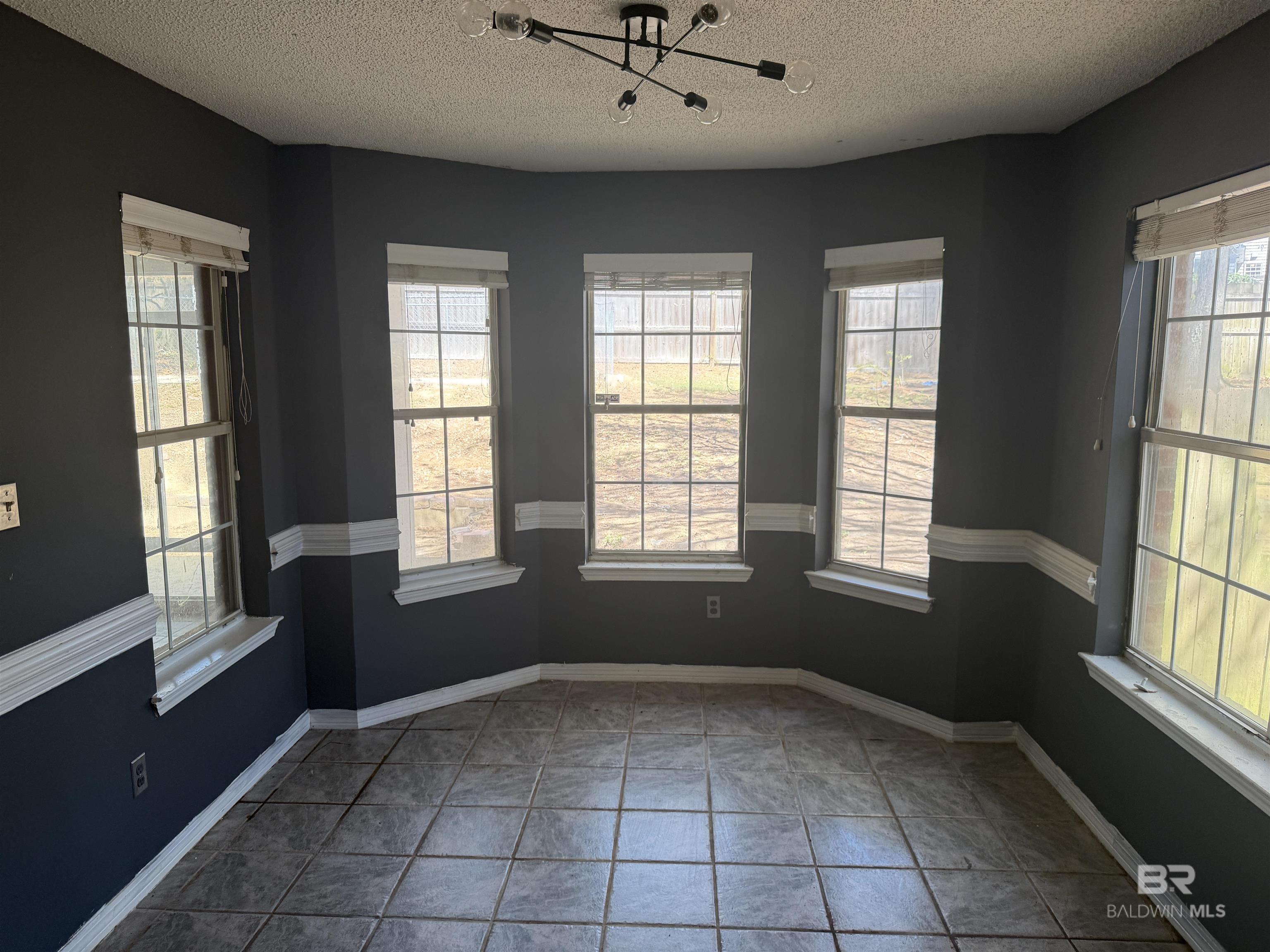 7067 Pinehill Road, Daphne, AL, 36526