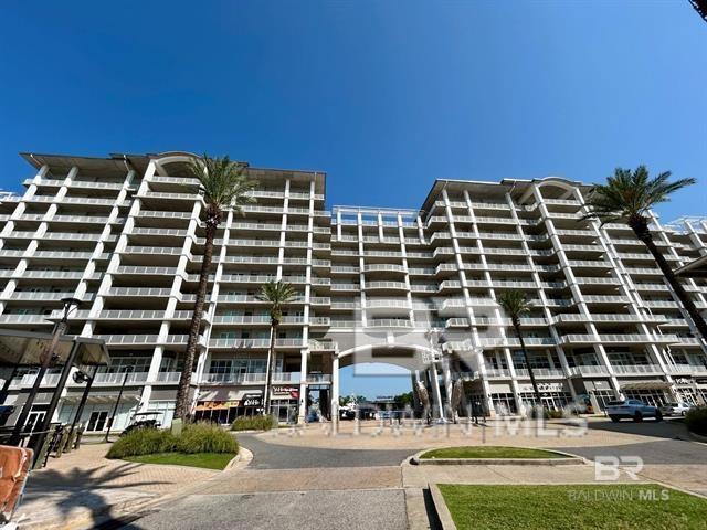 4851 Wharf Parkway UNIT 401, Orange Beach, AL, 36561
