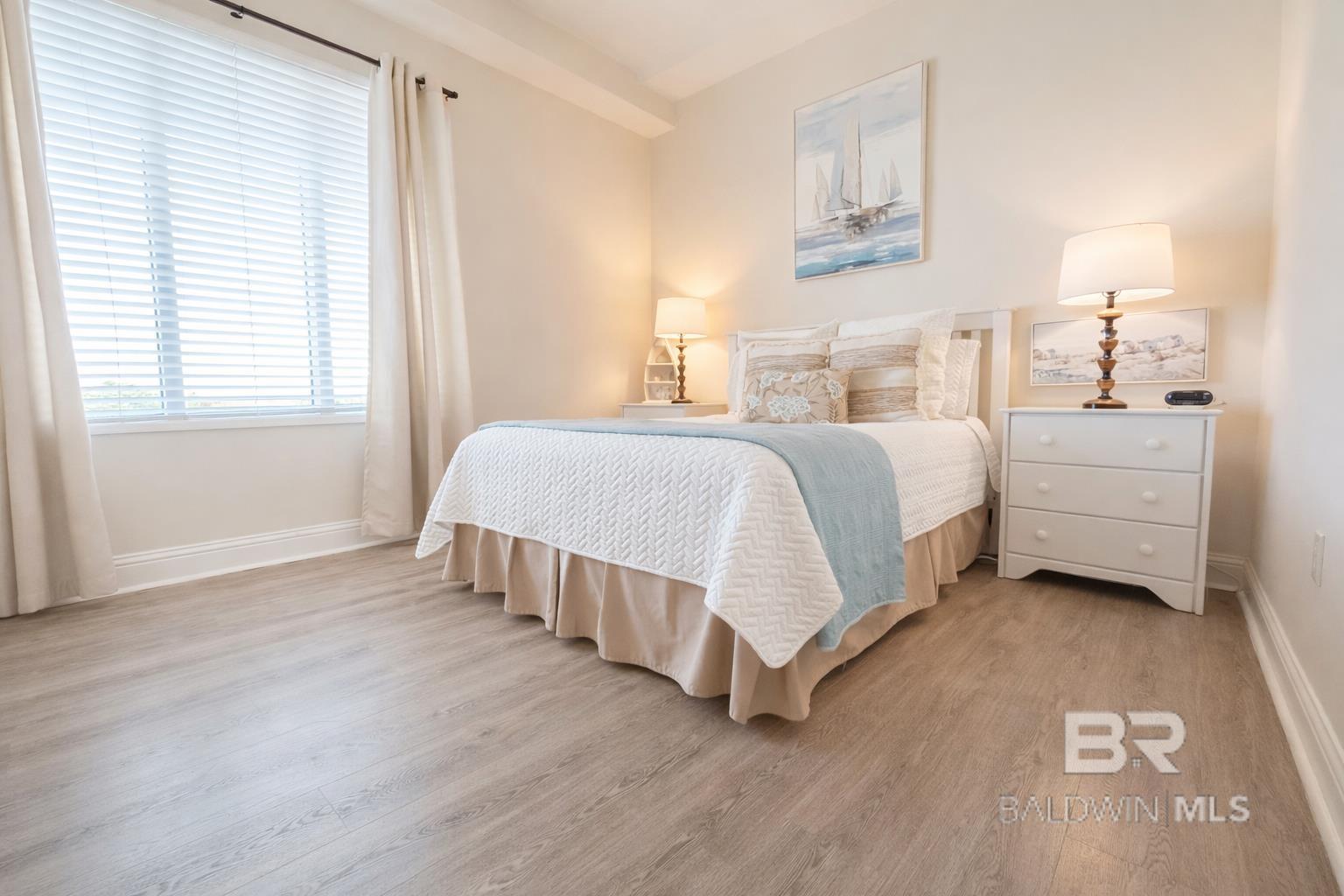 4851 Wharf Parkway UNIT 401, Orange Beach, AL, 36561