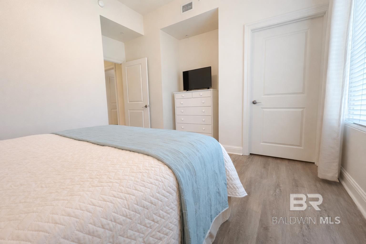 4851 Wharf Parkway UNIT 401, Orange Beach, AL, 36561