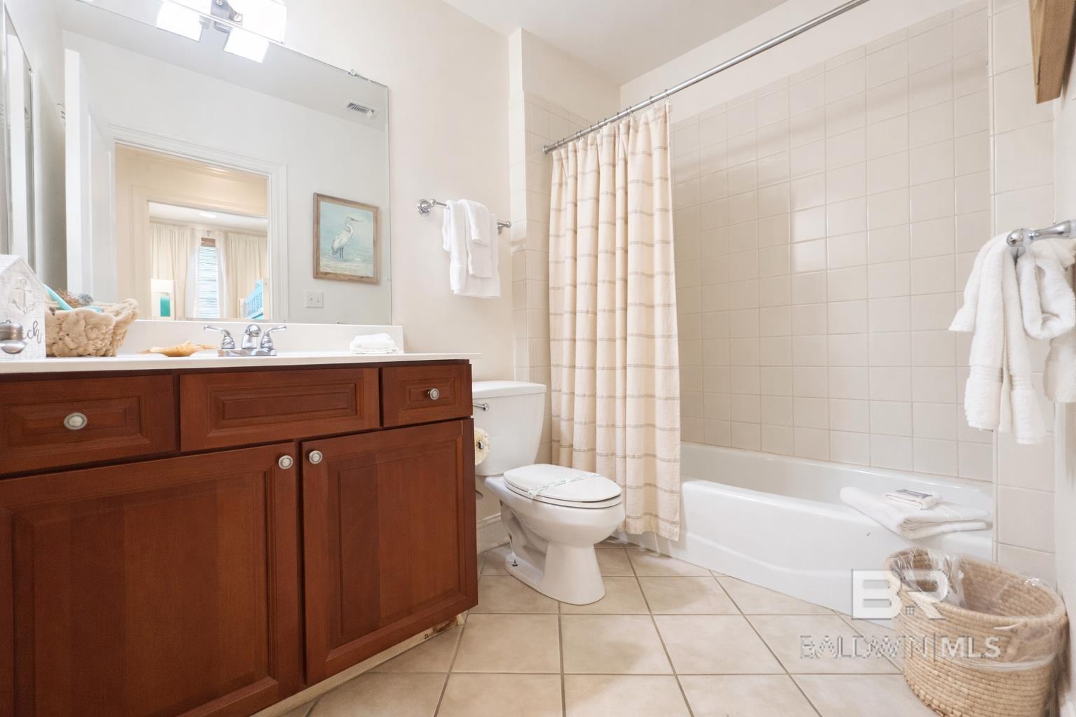 4851 Wharf Parkway UNIT 401, Orange Beach, AL, 36561