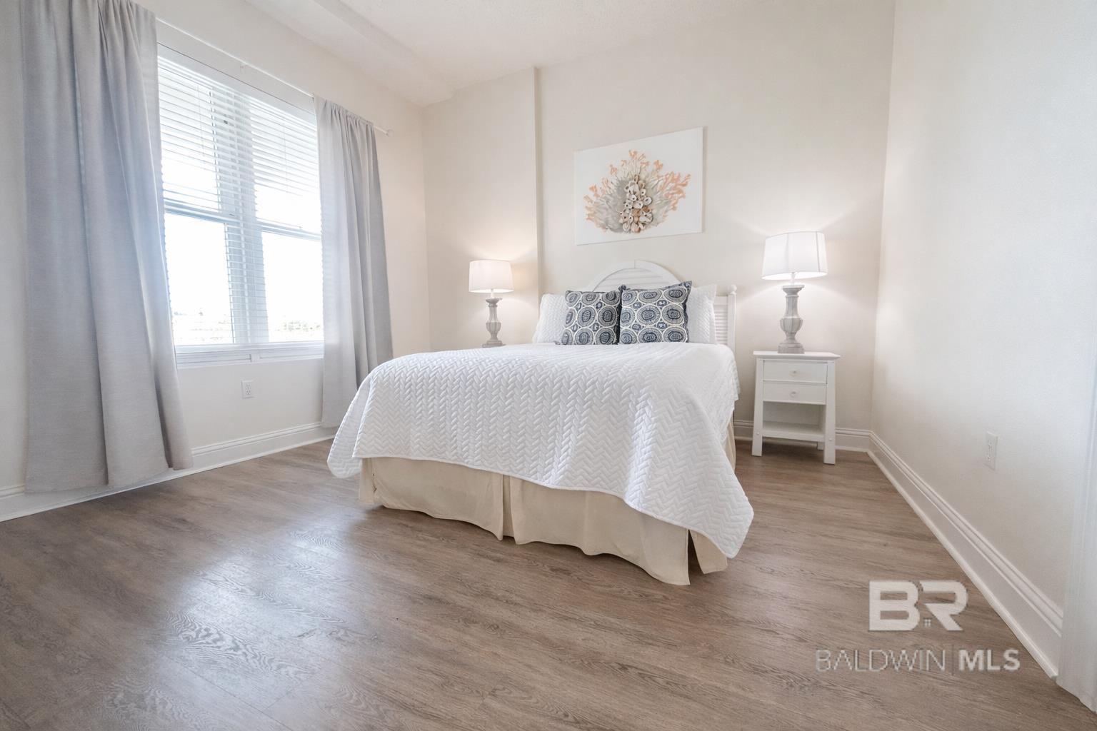 4851 Wharf Parkway UNIT 401, Orange Beach, AL, 36561