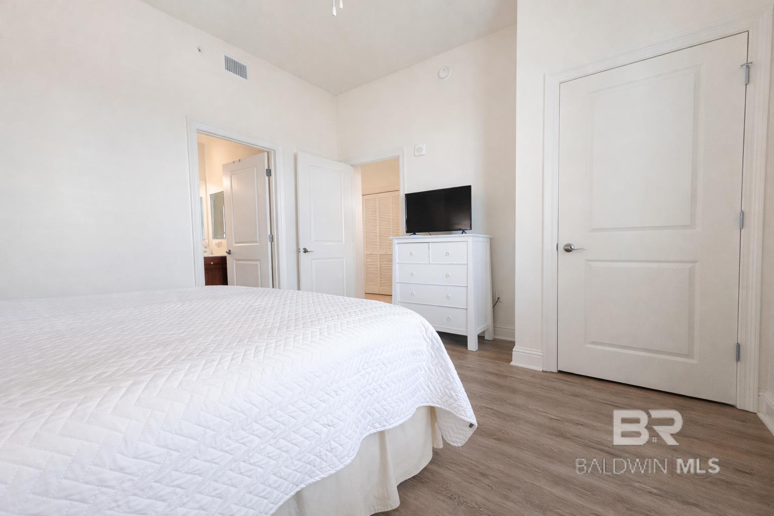 4851 Wharf Parkway UNIT 401, Orange Beach, AL, 36561