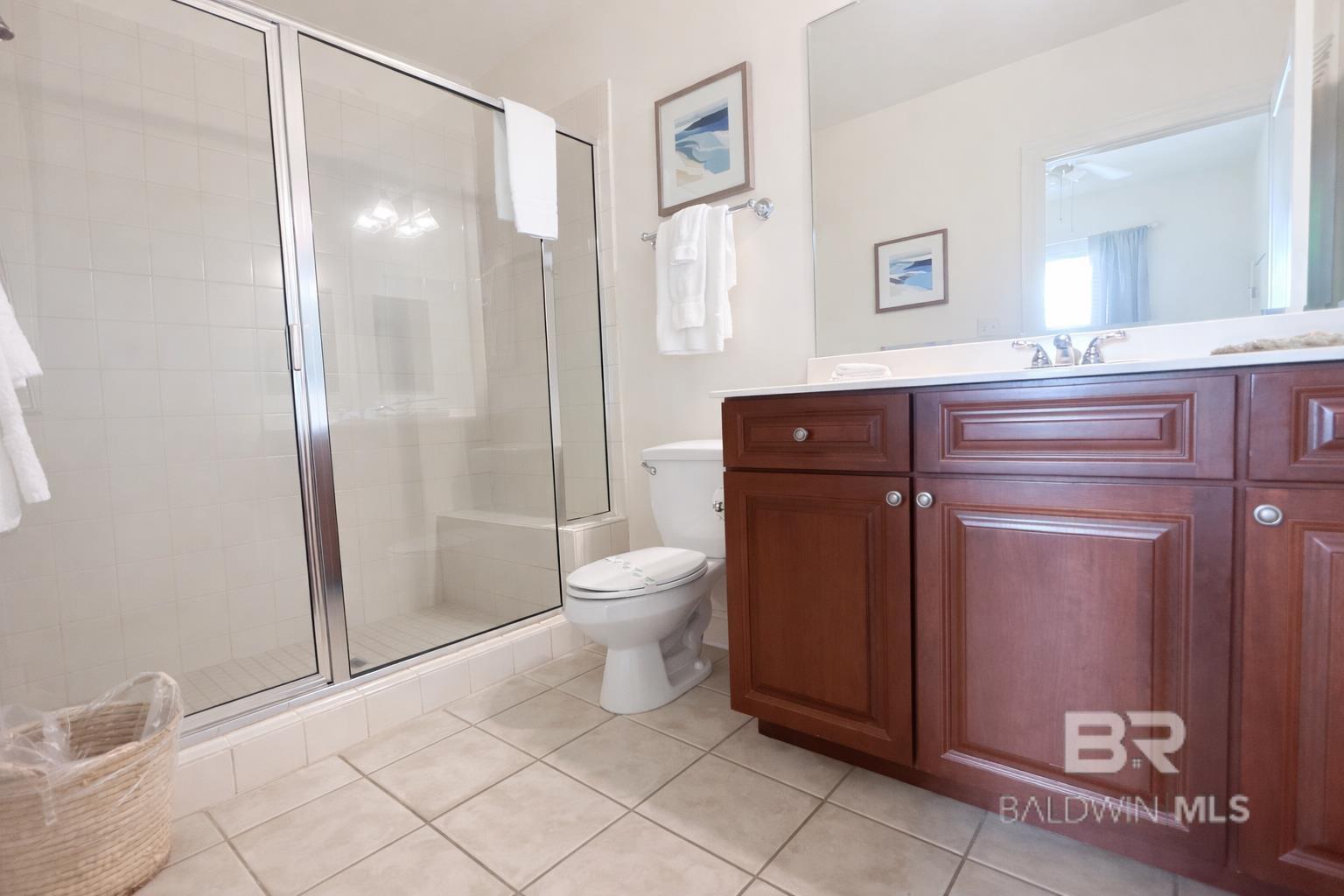 4851 Wharf Parkway UNIT 401, Orange Beach, AL, 36561